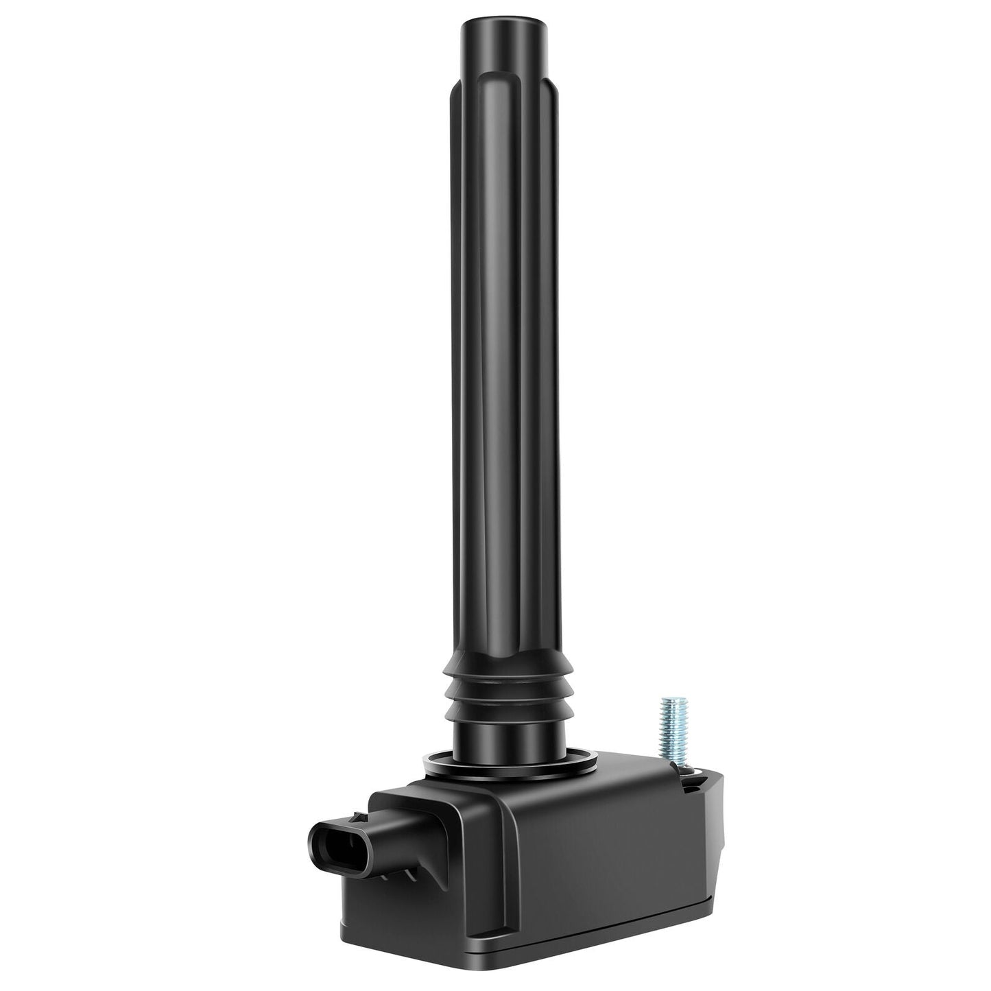 2016-2021 Dodge Durango 3.6L 6pcs Ignition Coil+Spark Plug UF807 0221504038 68223569AB