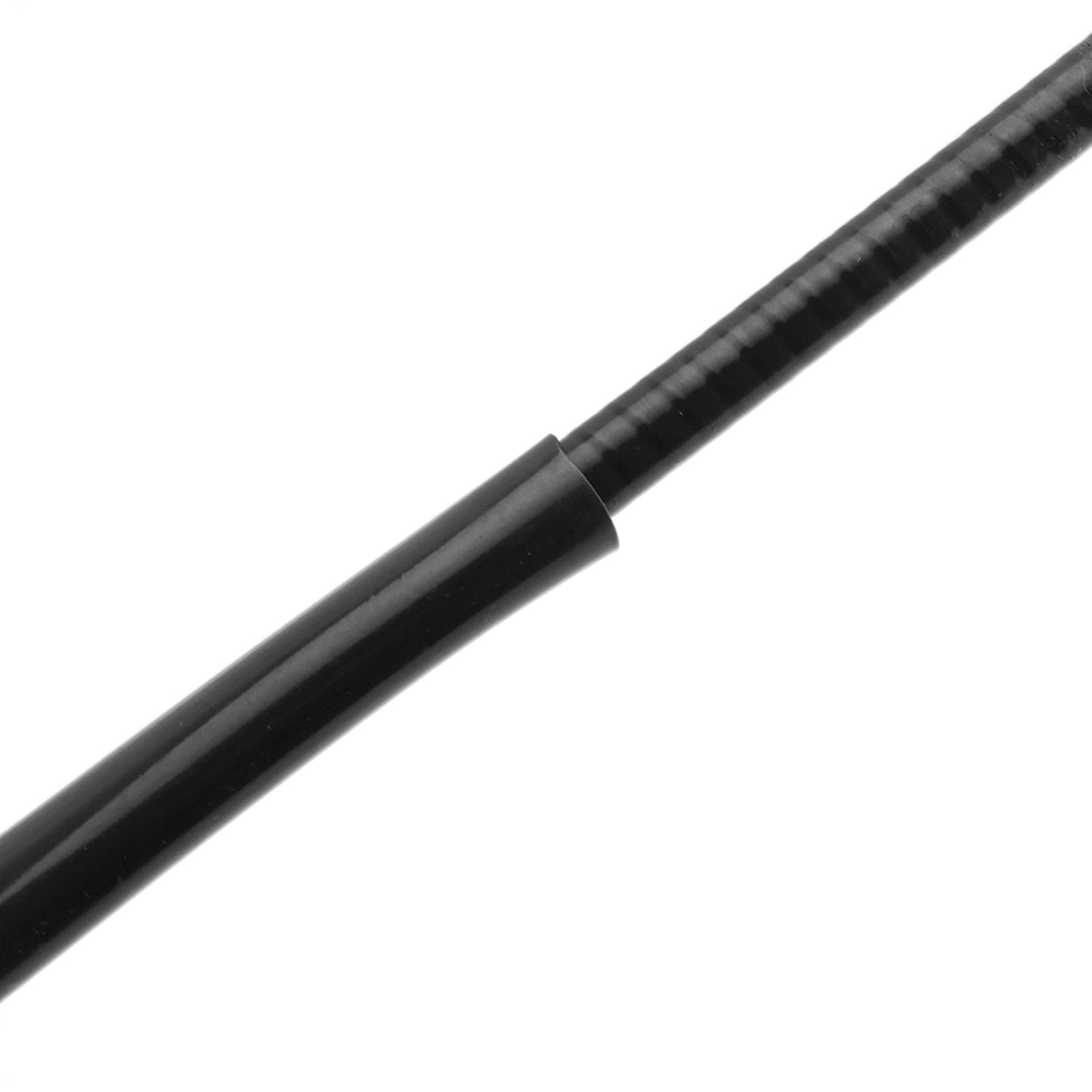 2009-2016 Suzuki GSXR1000 Motorcycle Clutch Cable Replacement Black