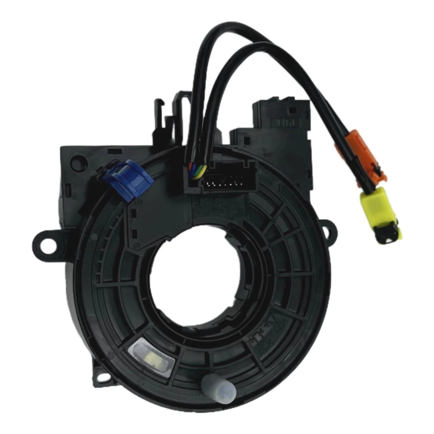25554-6CA2A Clock Spring For Nissan Altima 2.0 2.5L 2019-2024 Kicks1.6L 18-2024