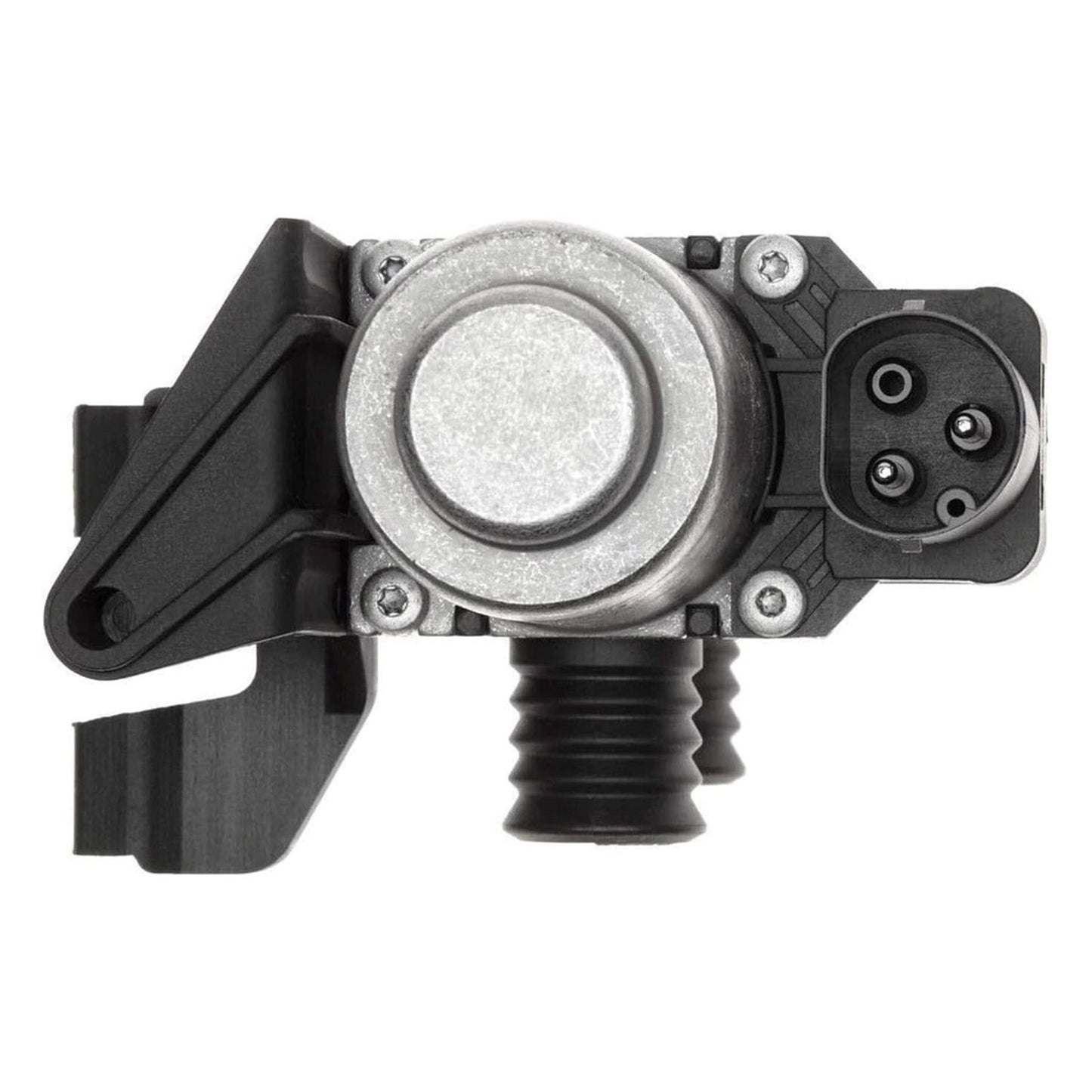 Heater Coolant Control Valve 64118375443 For BMW E36 318ti 95-96 Z3 96-00