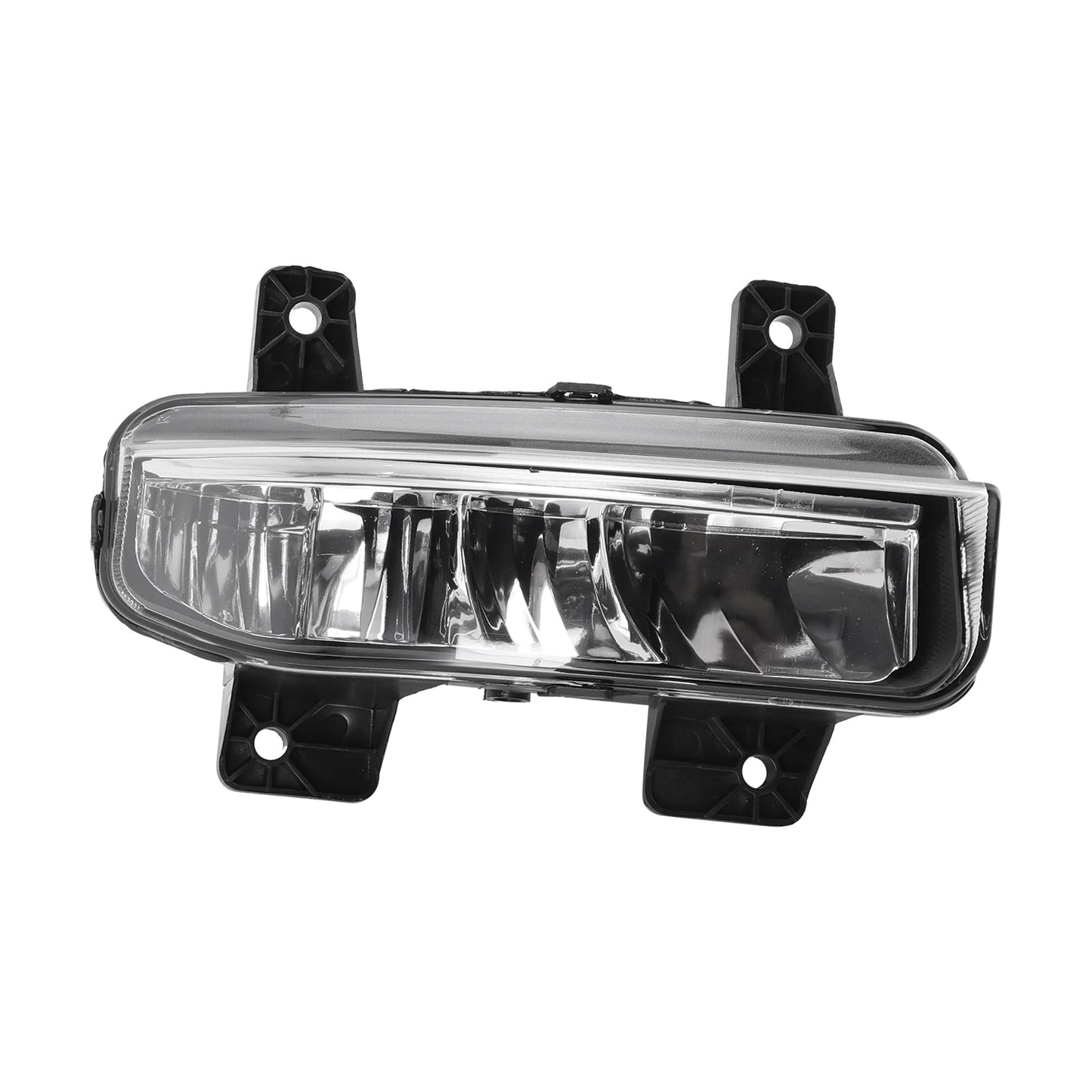 Front Right LED Fog Light For Chrysler Pacifica 2021-2024 Ram 1500 2020-2024
