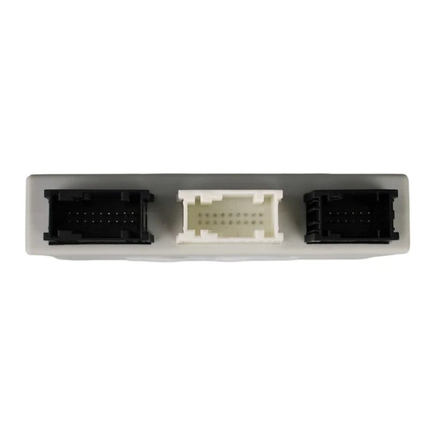 BMW 1 3 Series E84 E90 E91 Parking PDC Control Unit Module 66216982403