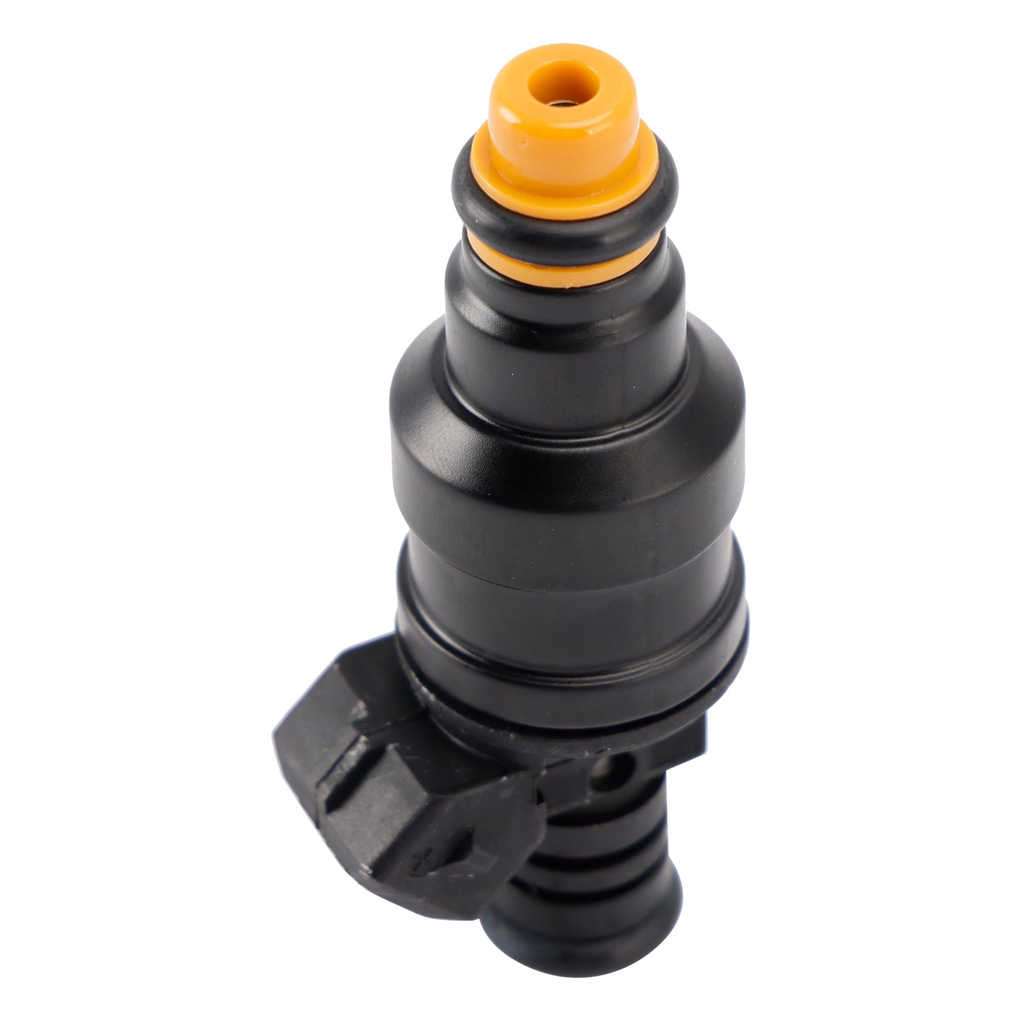 1Pcs Fuel Injector For Volvo 745 940 240 740 2.3L Peugeot 405 85-95 0280150734