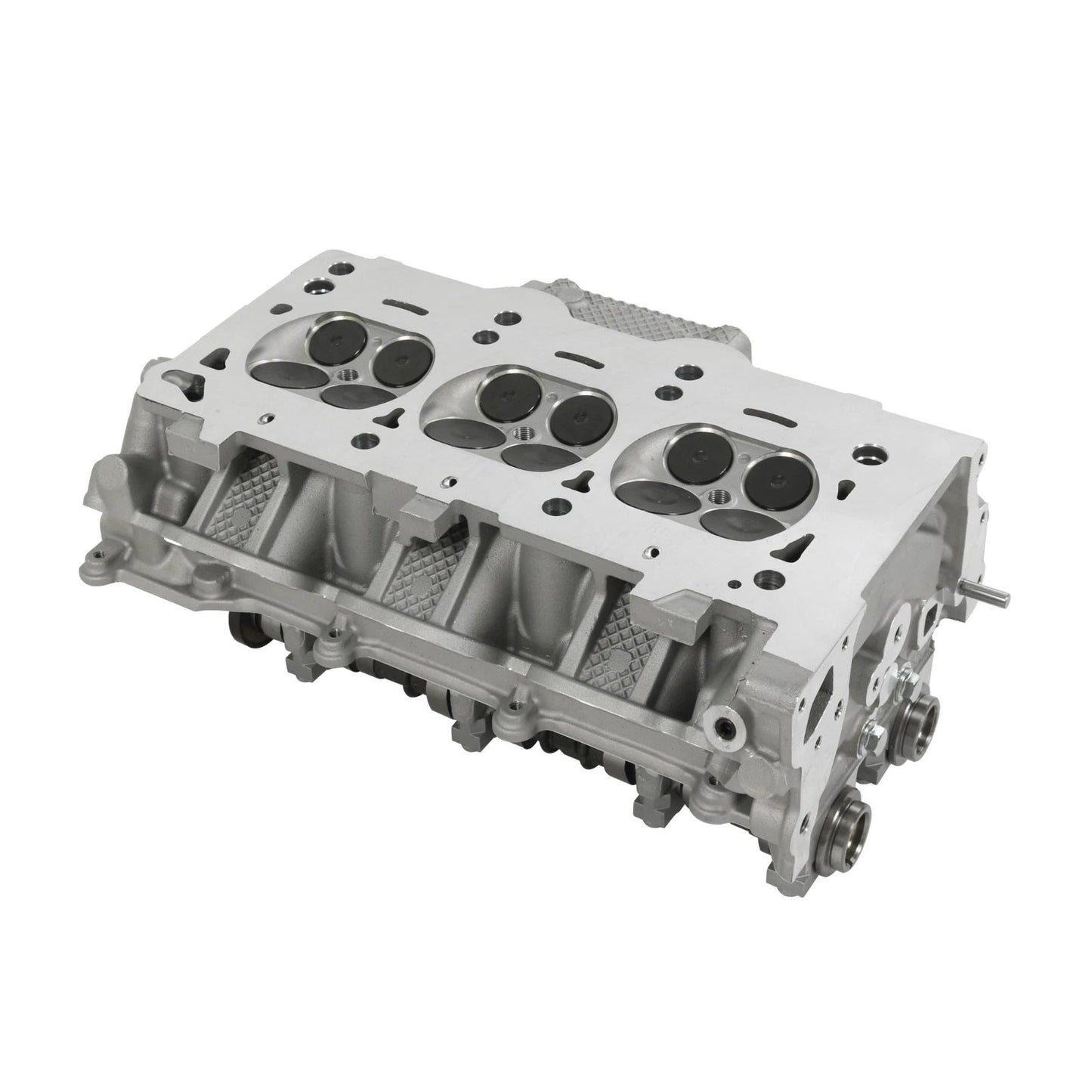 2011-2013 Chrysler 300 3.6L Brand New Left+Right Cylinder Head 05184445AI AJ