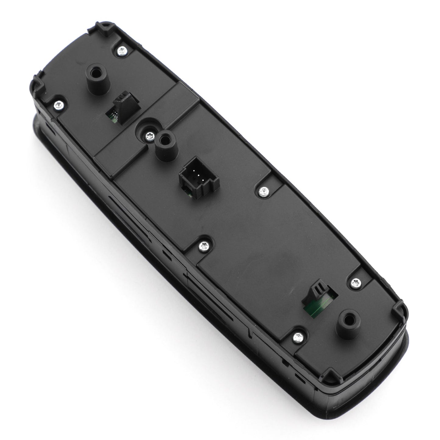 Power Window Switch Front Left for Mercedes-Benz W169 W245 W164 A1698206710
