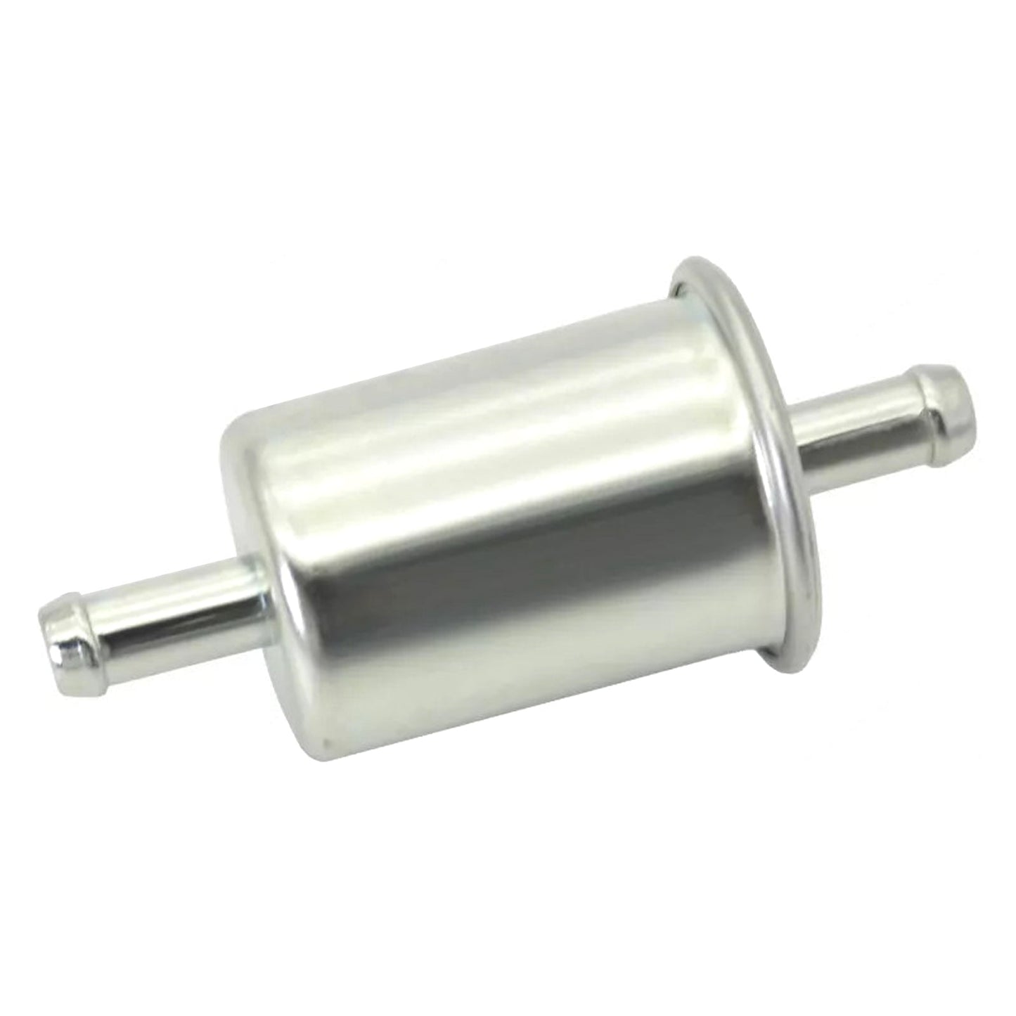 4 Barrel Double Pumper Race Carburetor 650 CFM BR-67199