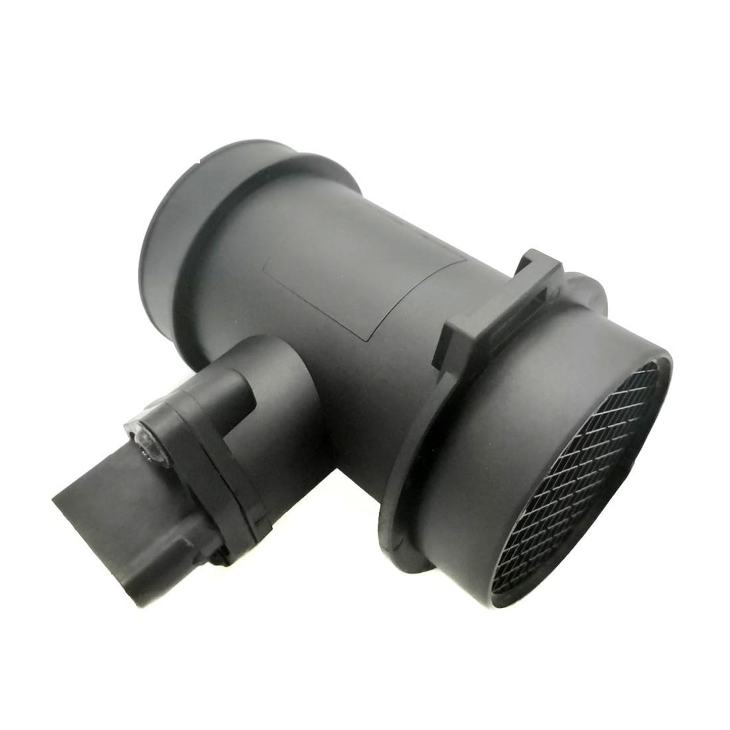Mass Air Flow Meter Sensor For Mercedes-Benz W202 W210 Sprinter 2-T 0000941448
