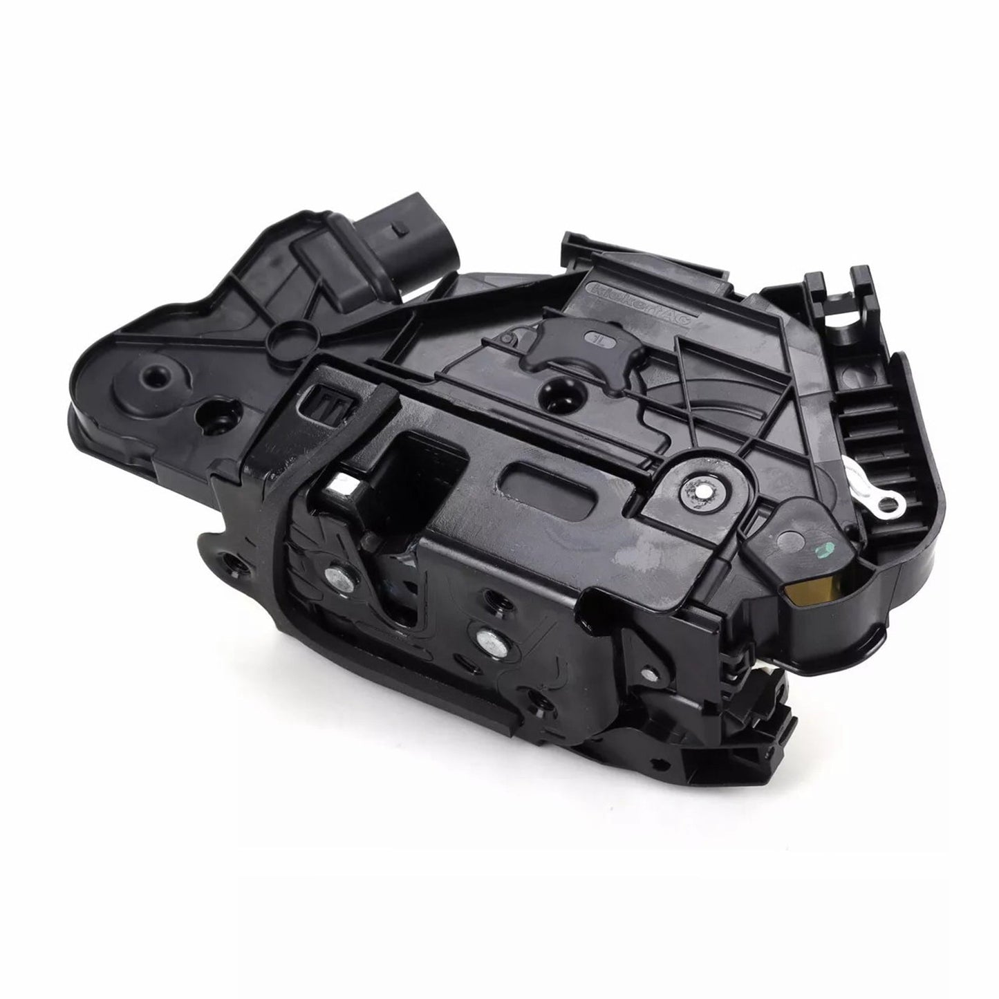 Front Left Door Lock Actuator 1S1837015A For Seat Mii Skoda Citigo VW UP