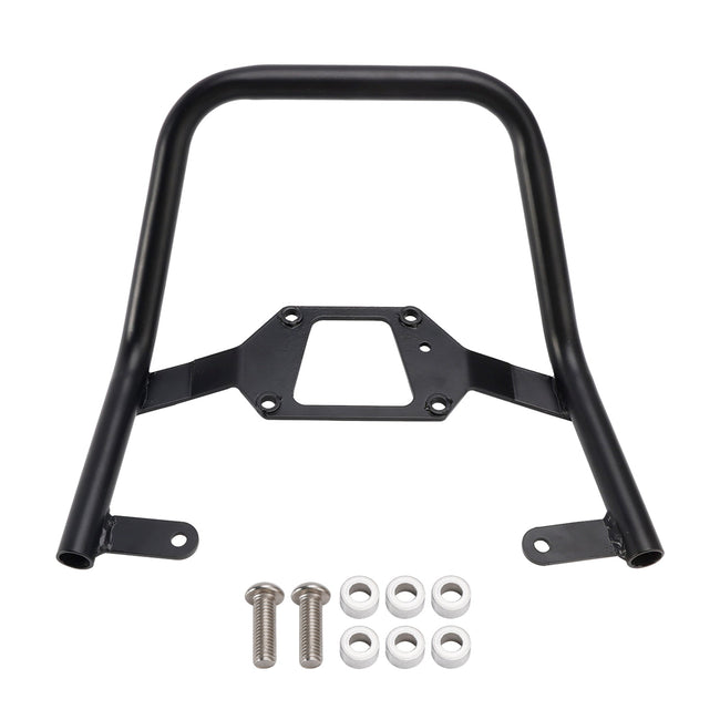 2018-2024 KAWASAKI Z900RS Cafe Passenger Armrest Hand Holder