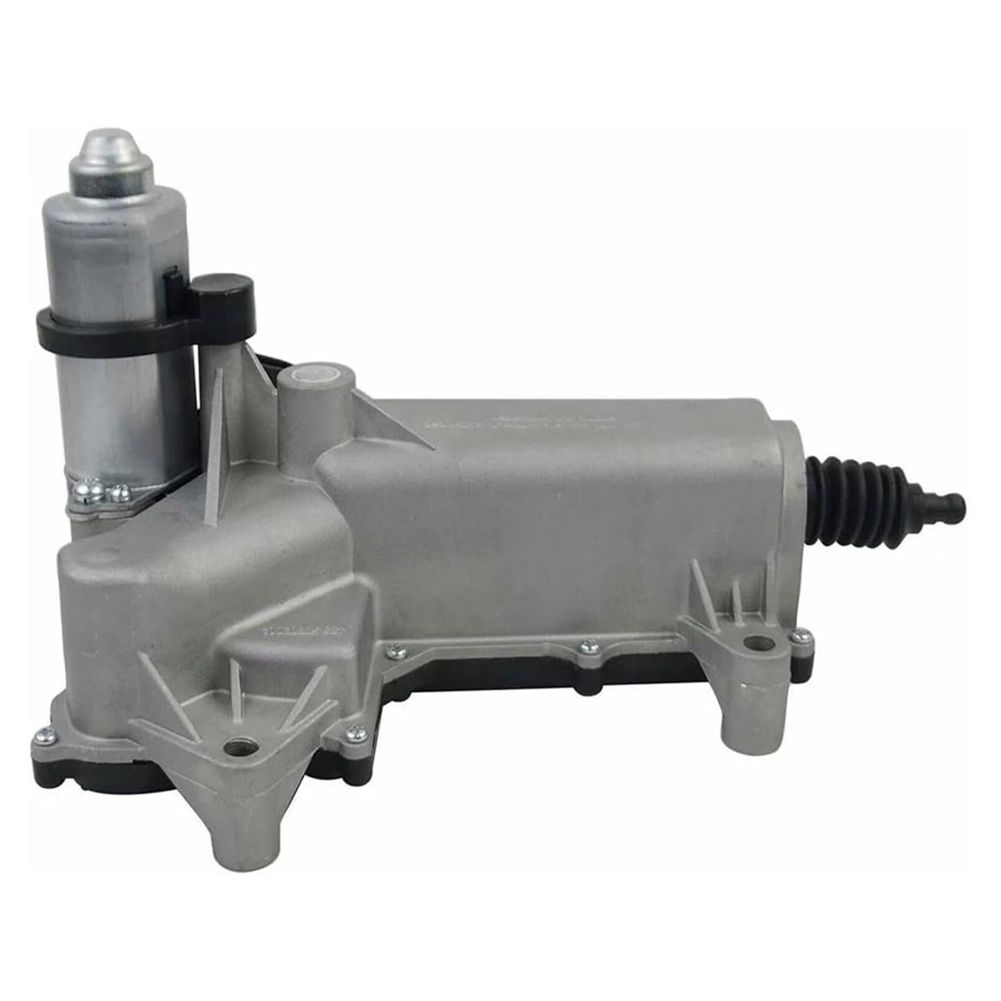 IVECO Daily III, Daily IV Clutch Slave Cylinder Actuator 3981000093