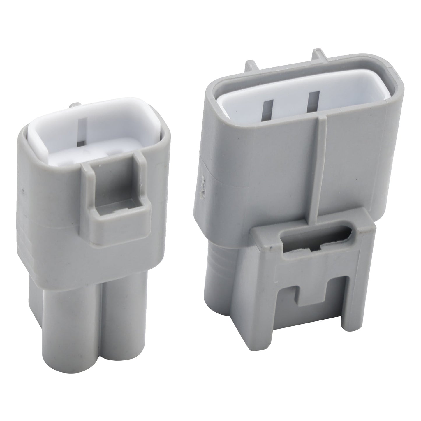 2-Pin Ignition Key Switch 9CR6-010100-20000 For CFMoto CF188 CF500 CF600 X5 X6