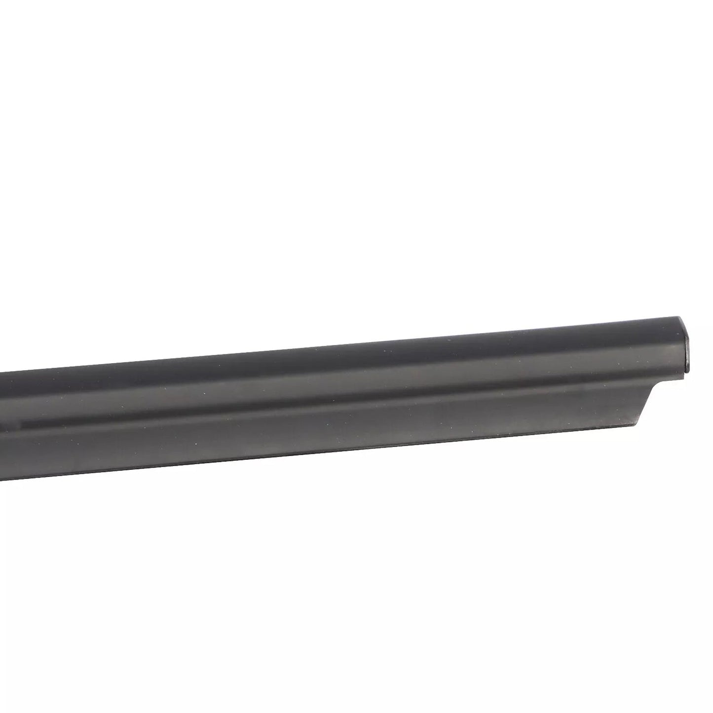 2001-2005 Toyota Lexus IS300 4PCS Front+Rear Door Window Belt Trim Molding