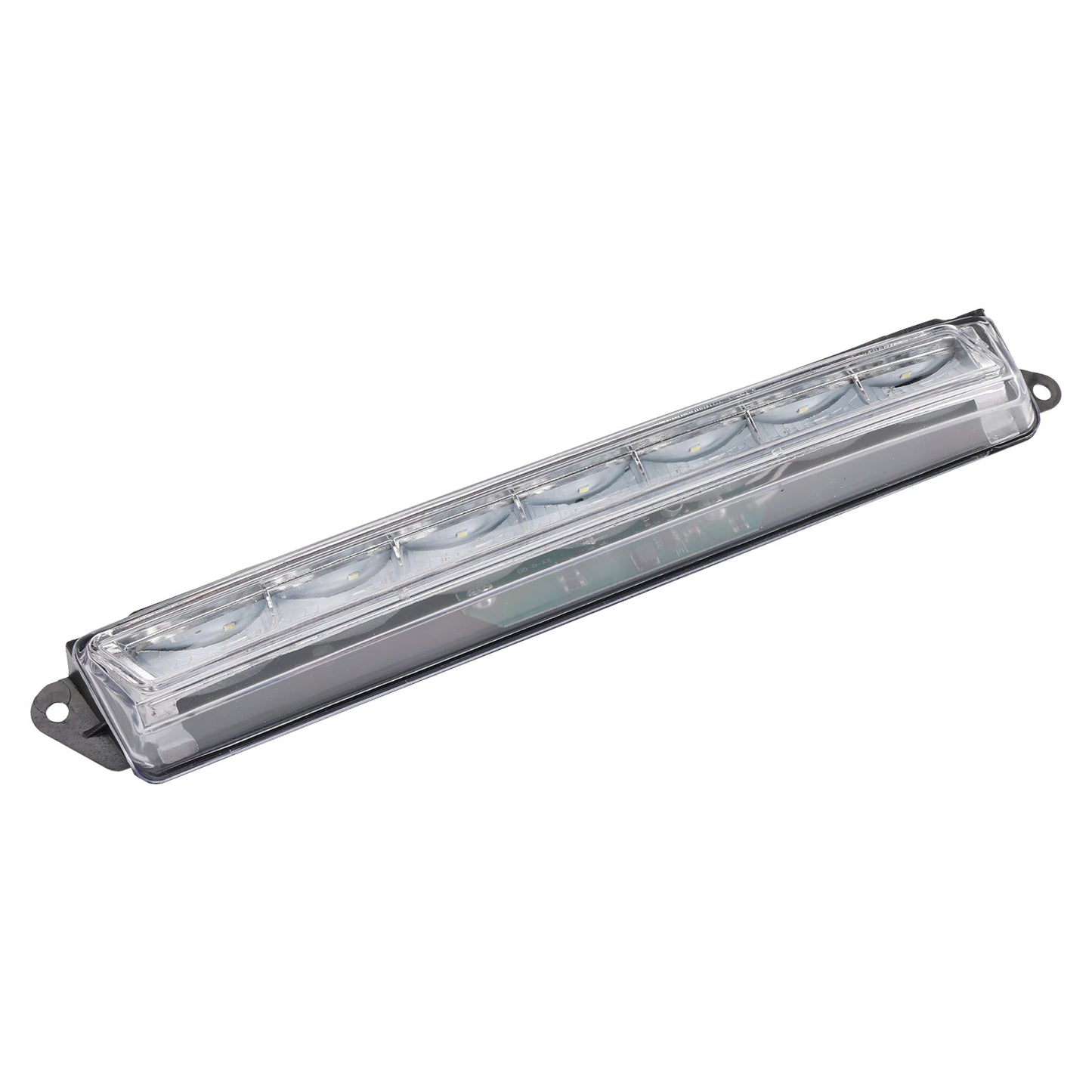 2007-2013 Mercedes-Benz X164 GL320 GL350 GL450 ML63 AMG X166 Front Left LED Daytime Running Light A1649060351