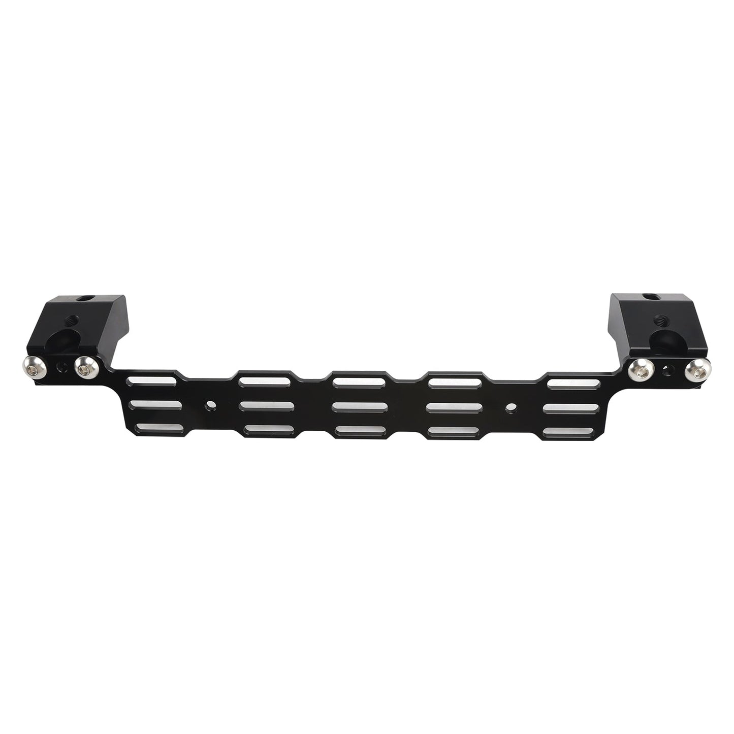 2006-2014 Toyota FJ Cruiser Seat Mount Multi Mount Panel