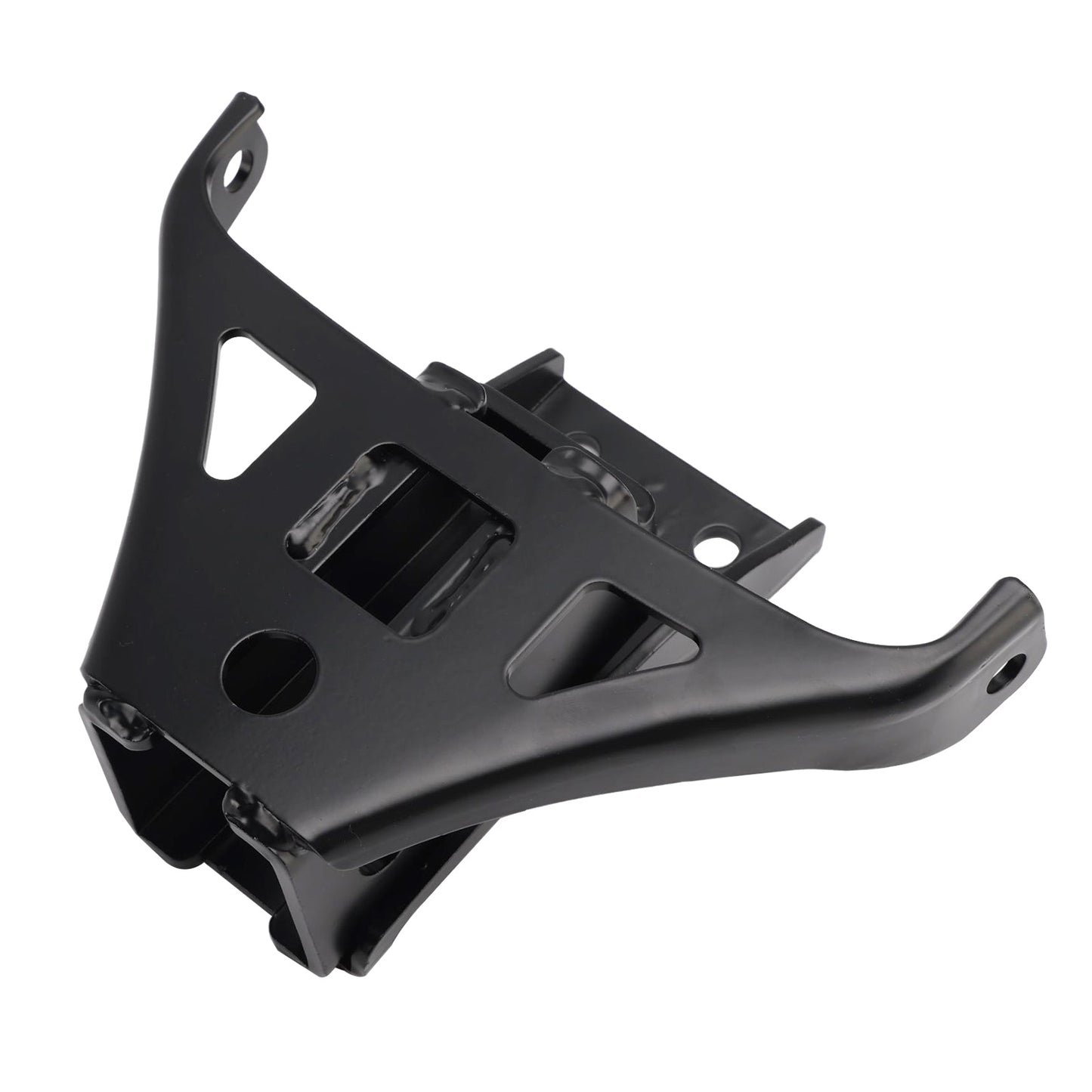 2016-2020 For GRIZZLY EPS SE Rear 2" Receiver Hitch Accessories B16-F85H0-V0-00
