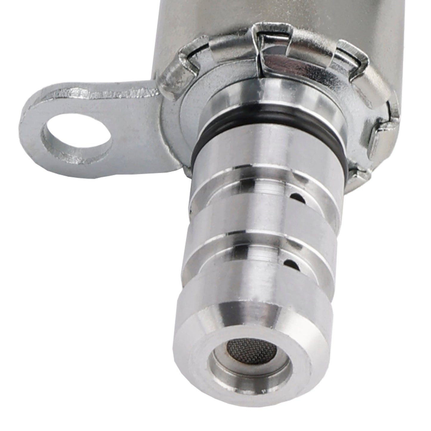 VVT Oil Pressure Control Solenoid Valve for Audi A3-A8 Q5 Q7 Jetta 06E115243H
