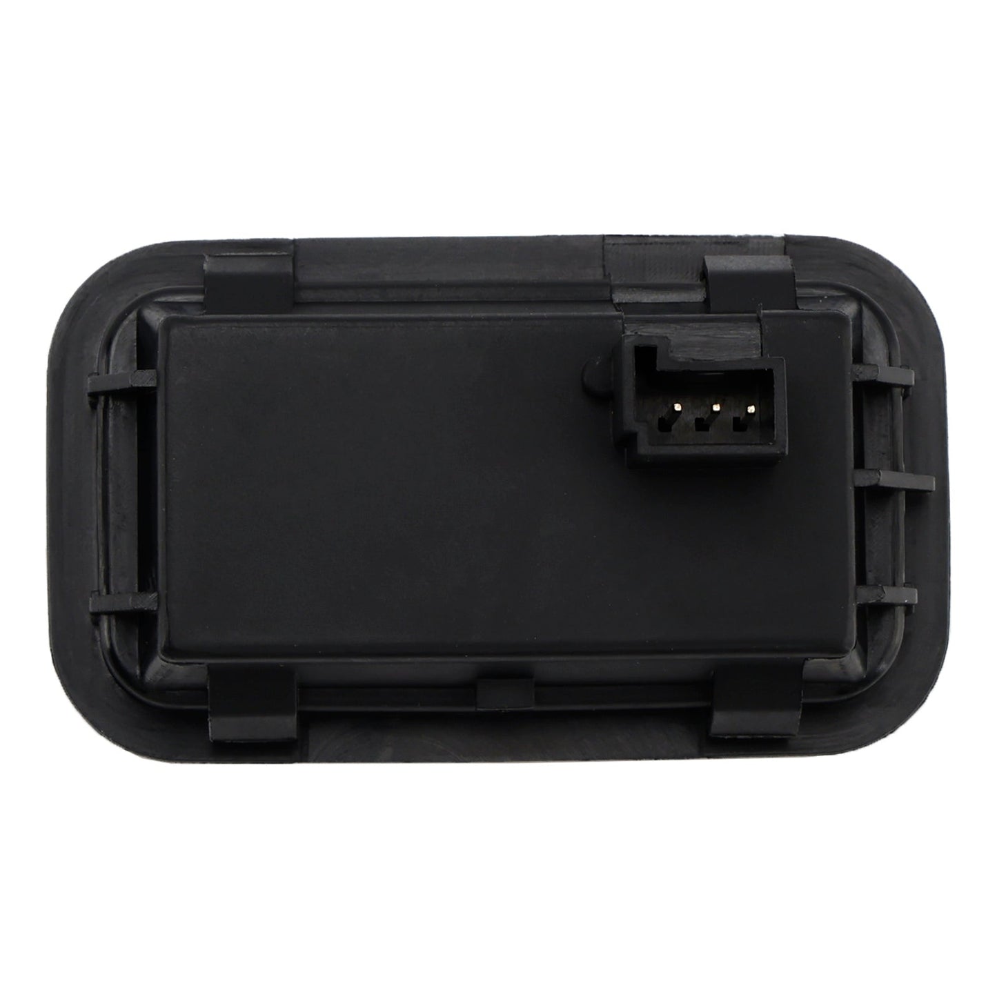Liftgate Switch 2128210651 for Mercedes-Benz X164 W166 GL450 ML350