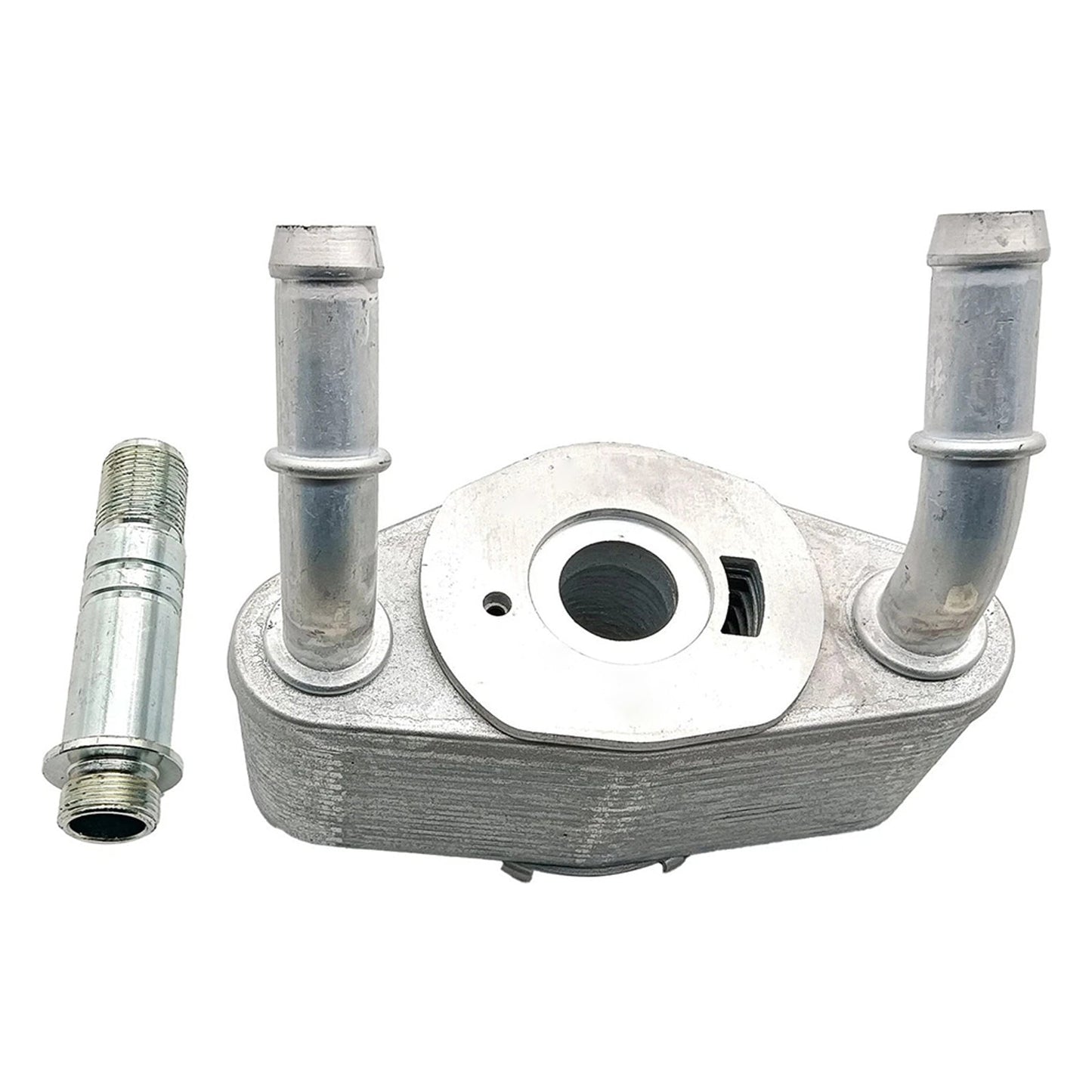 2011-2014 Lincoln Mark LT Engine Oil Cooler 918962 BL3Z6A642B