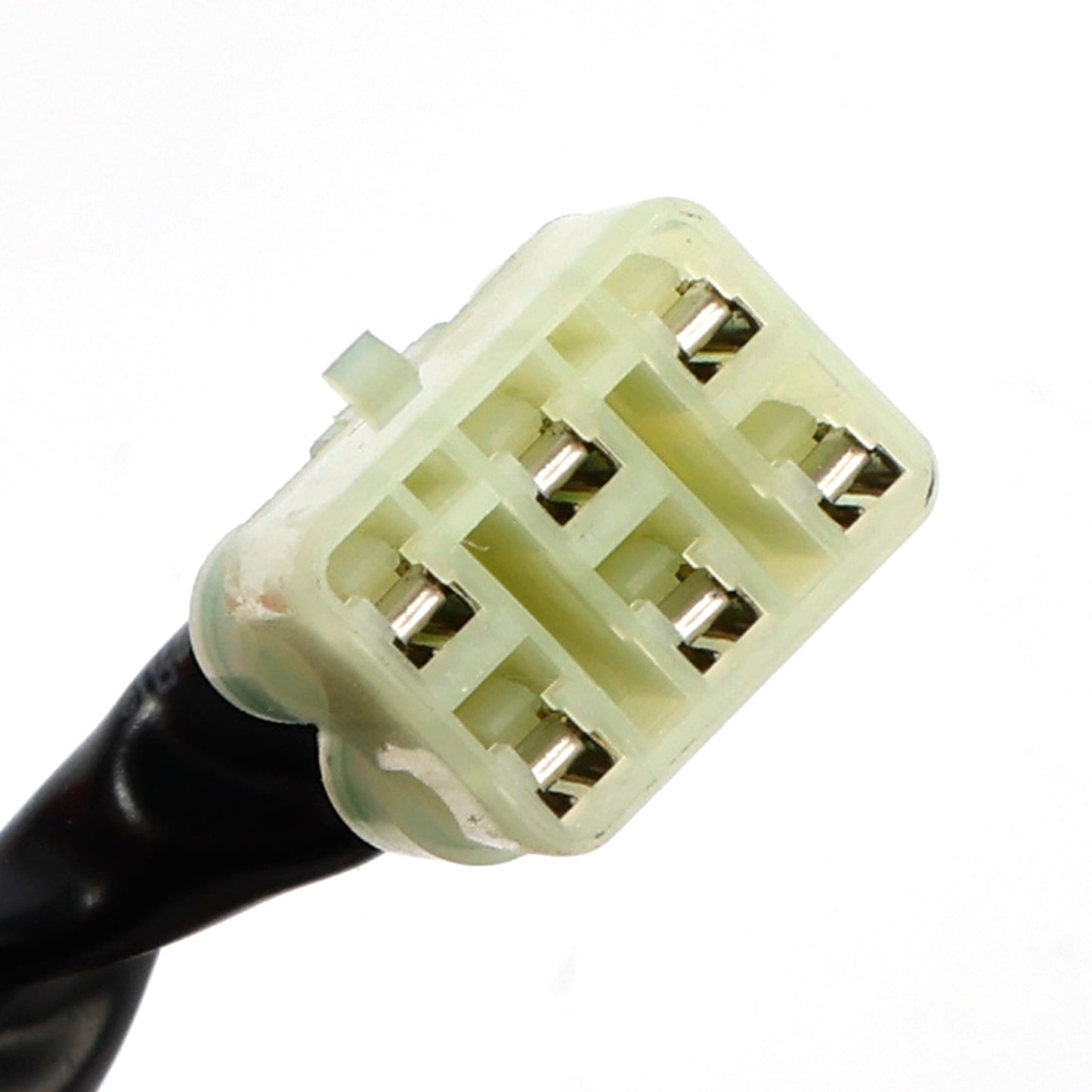 Car Light Ledtiving FOG DRL Pink Edition 90MM 6000K For OSRAM