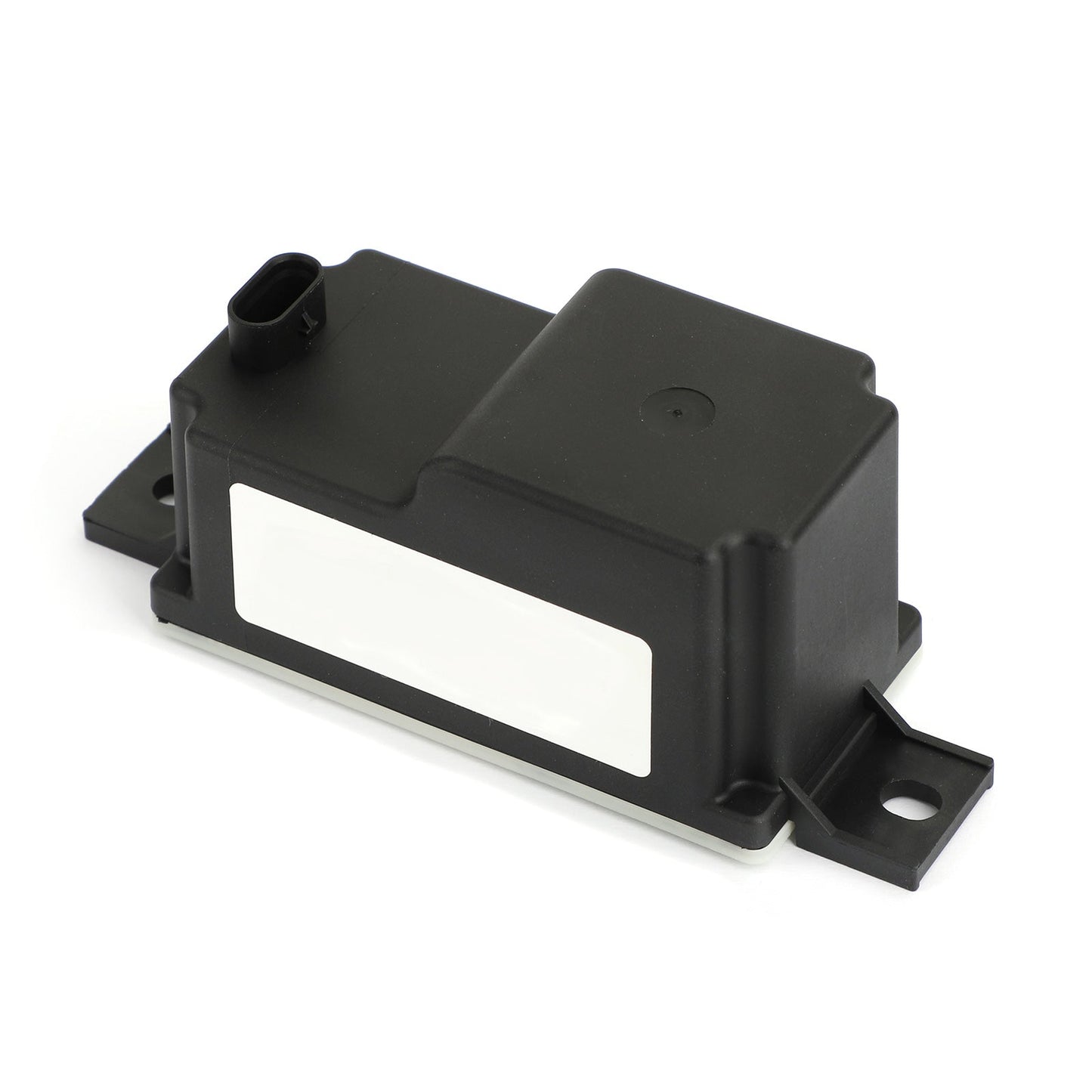 2013-2018 Benz C-class w205 W253 CLS350 Voltage Converter Auxiliary Battery A2059052809