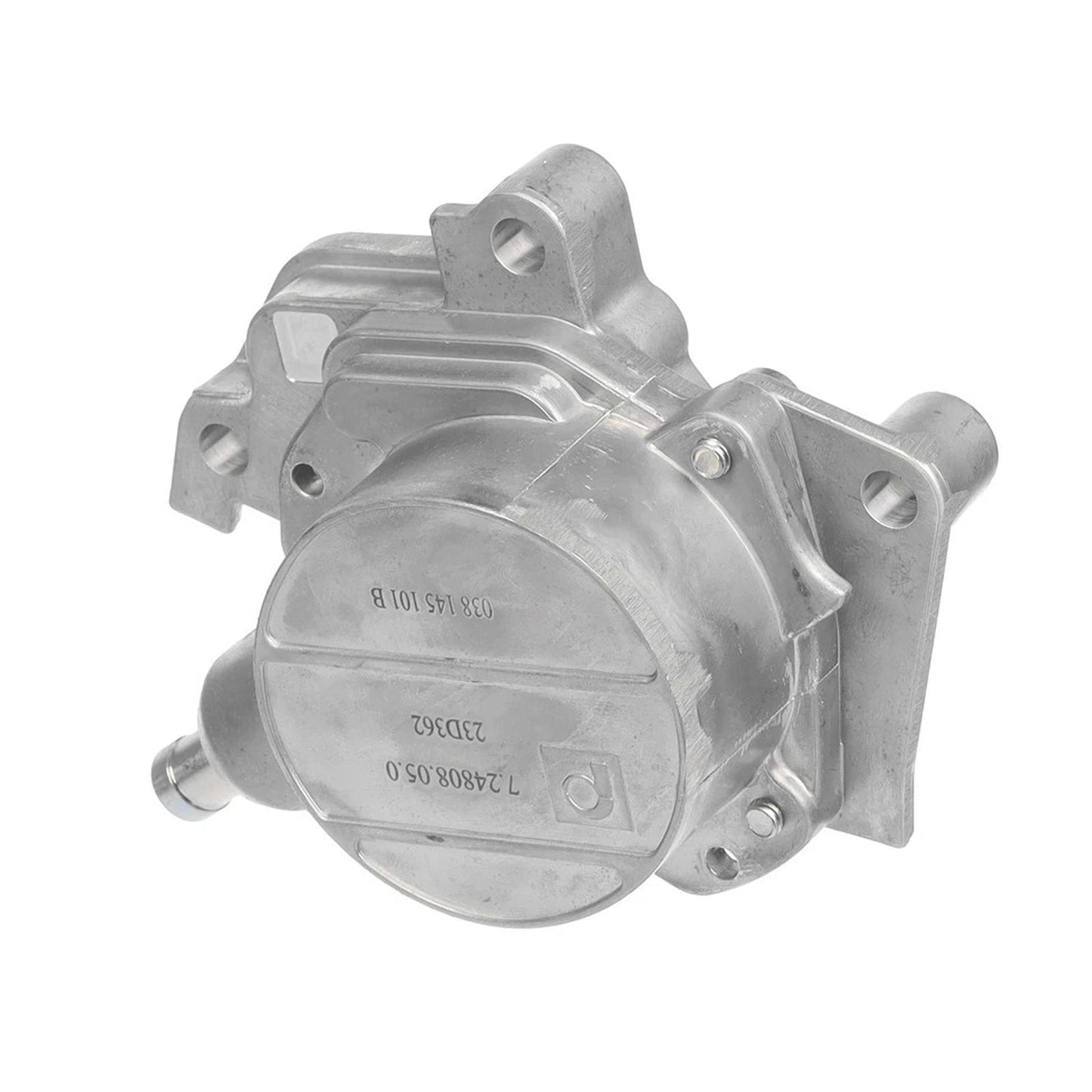2000-2003 Golf (submodel: GL, GLS) Vacuum Pump 038145101B 14150659