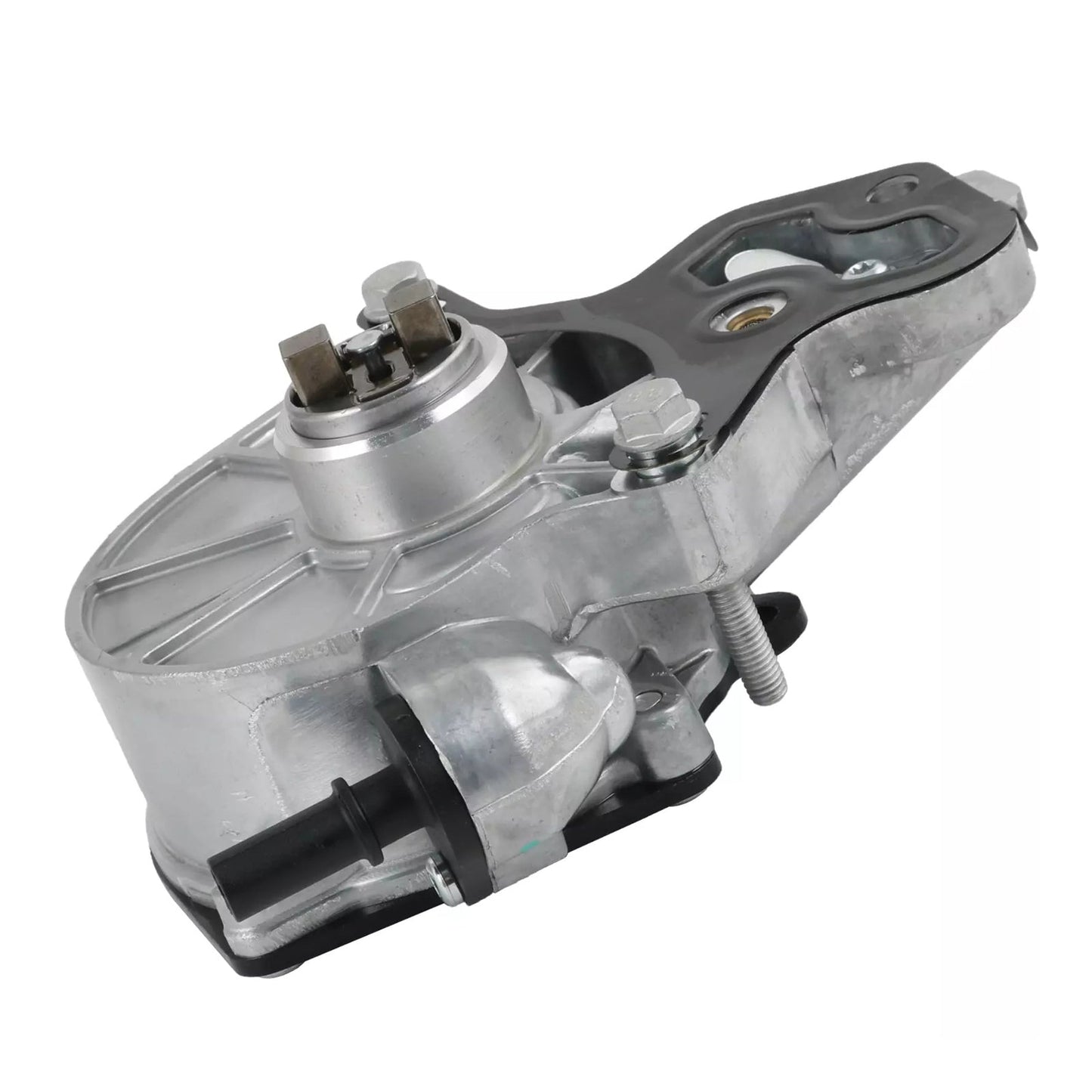2013-2022 Chevy Malibu Vacuum Pump 12686657 12654111