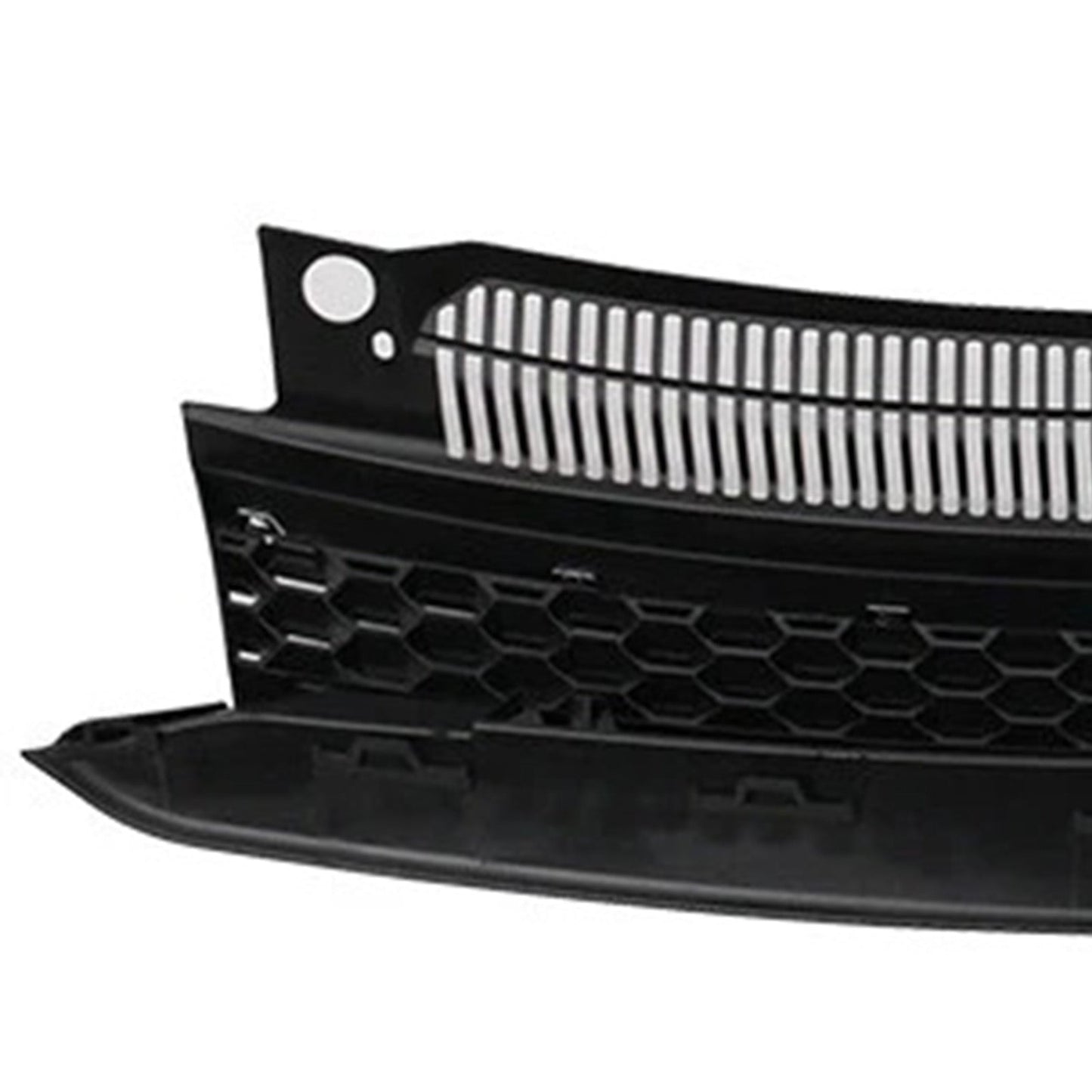 2011-2014 For Volkswagen For VW Jetta Wagon MK6 5K0-853-651-AF-QWA