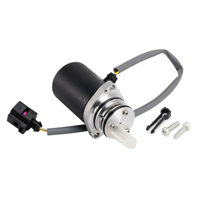 2005-2010 VW Passat Estate/Variant 2.0/3.2/3.6 Rear Differential Pump 0AV598549A