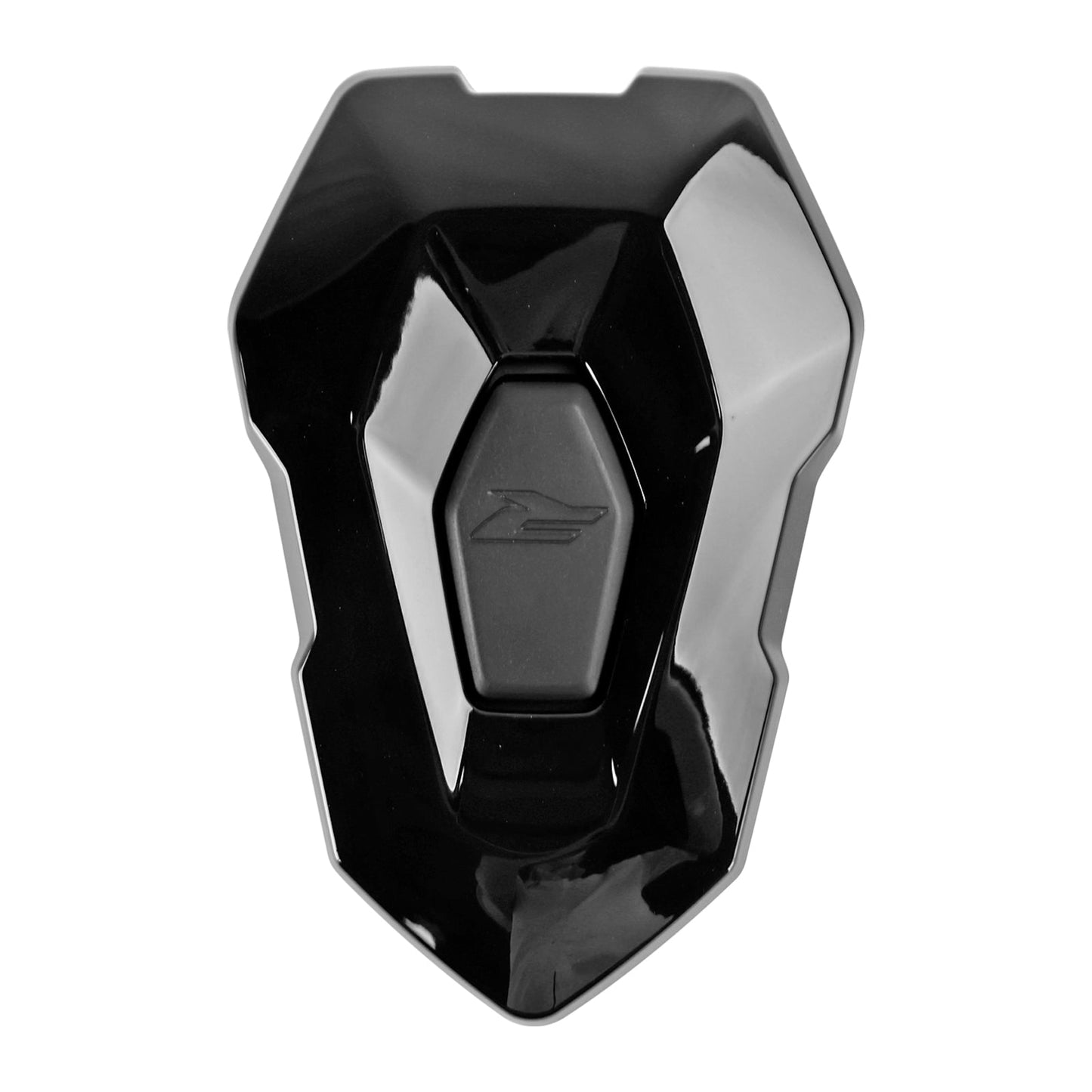 2021-2024 BMW S1000R 23-24 M1000R Tail Rear Seat Cover Fairing Cowl