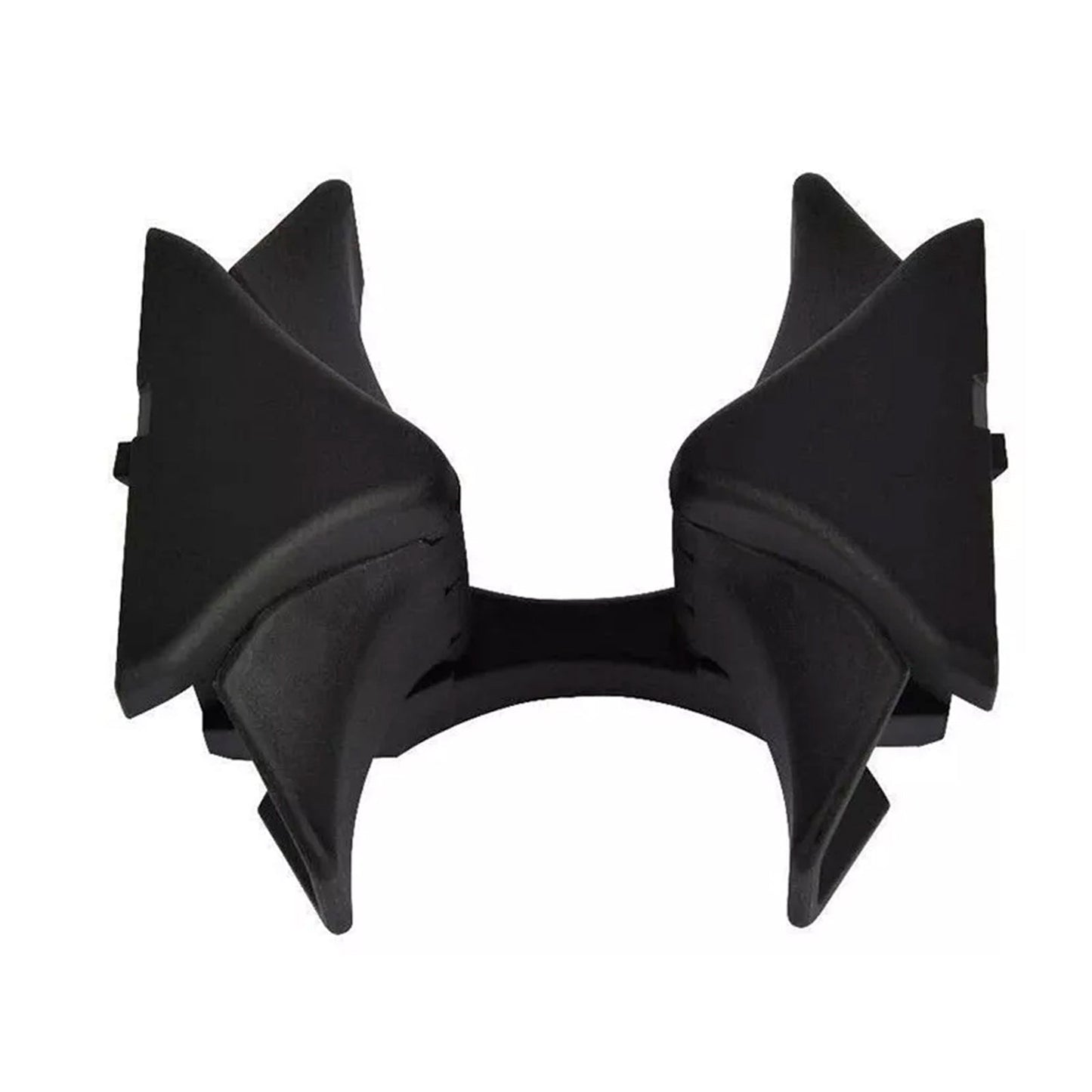 New Cup Holder Insert Divider 2046802391 For Mercedes Benz C W204 2007-2017