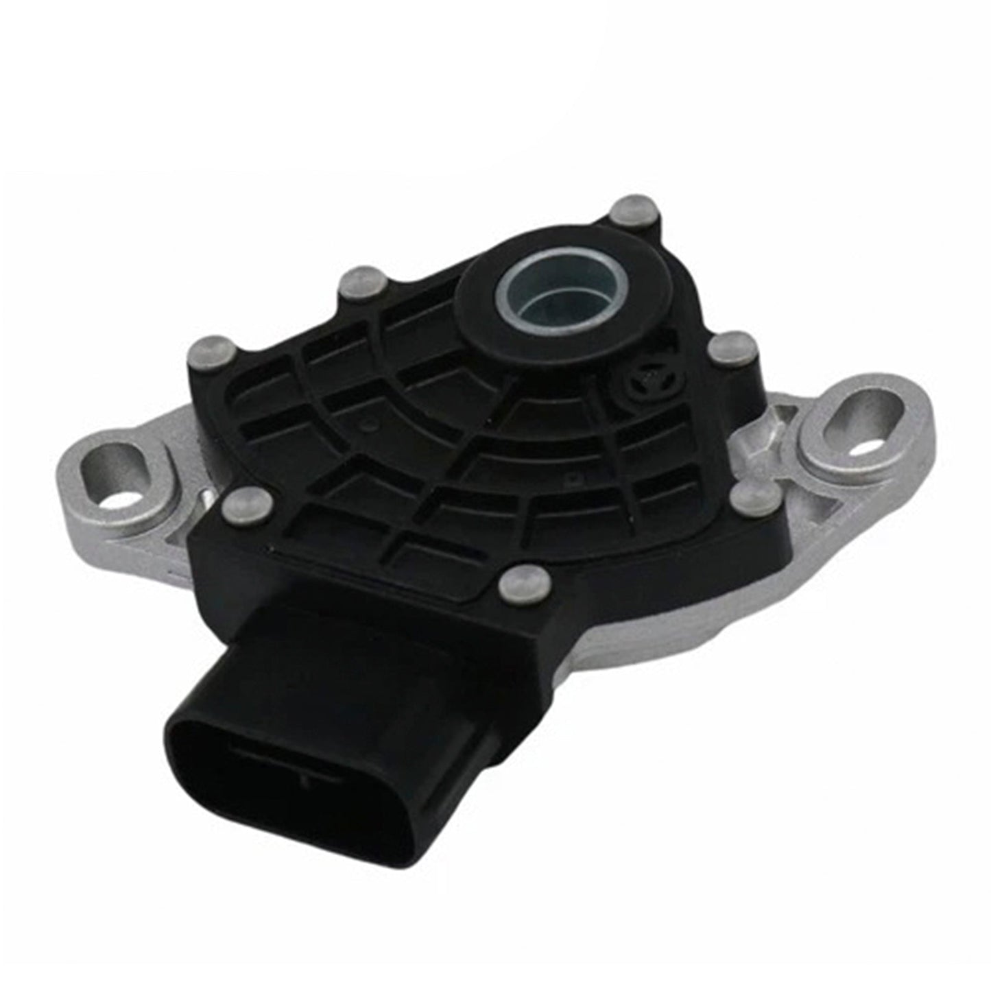2014- 2018 Toyota Corolla 1.8L Transmission Neutral Safety Switch for 84540-52070