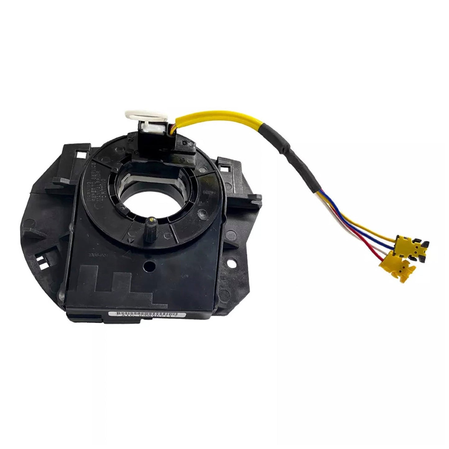 2008-2015 ODGE GRAND CARAVAN Steering Wheel Clock Spring 56046241AG 56046241AA