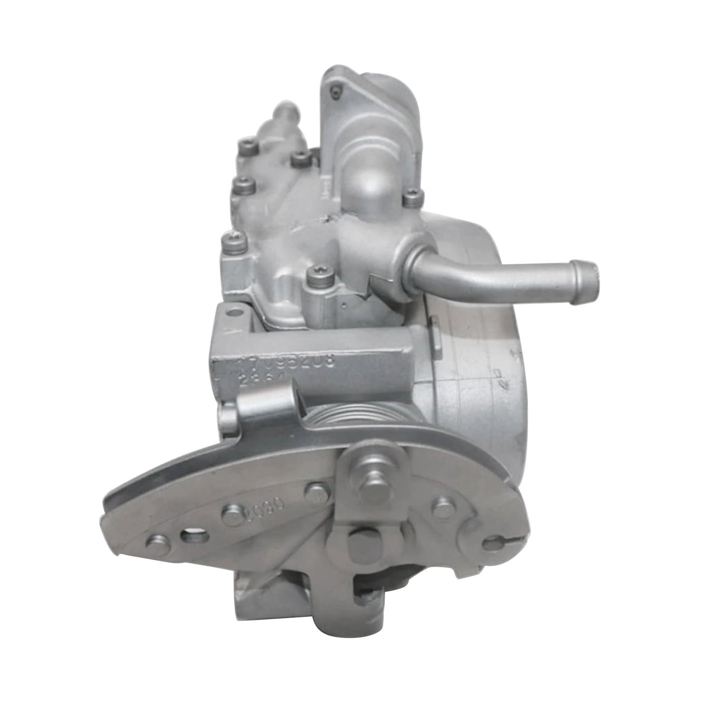 For Impala SS 1994-1996 LT1 17104417 Throttle Body