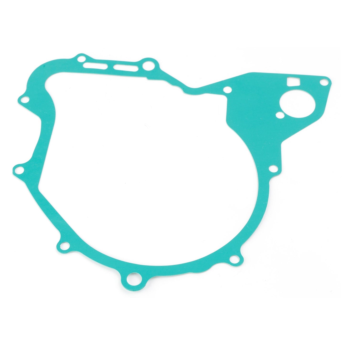 2004-2008 Yamaha XVS400C Drag Star Classic STATOR GENERATOR REGULATOR GASKET 5KP-81410-00 5KP-81410-01