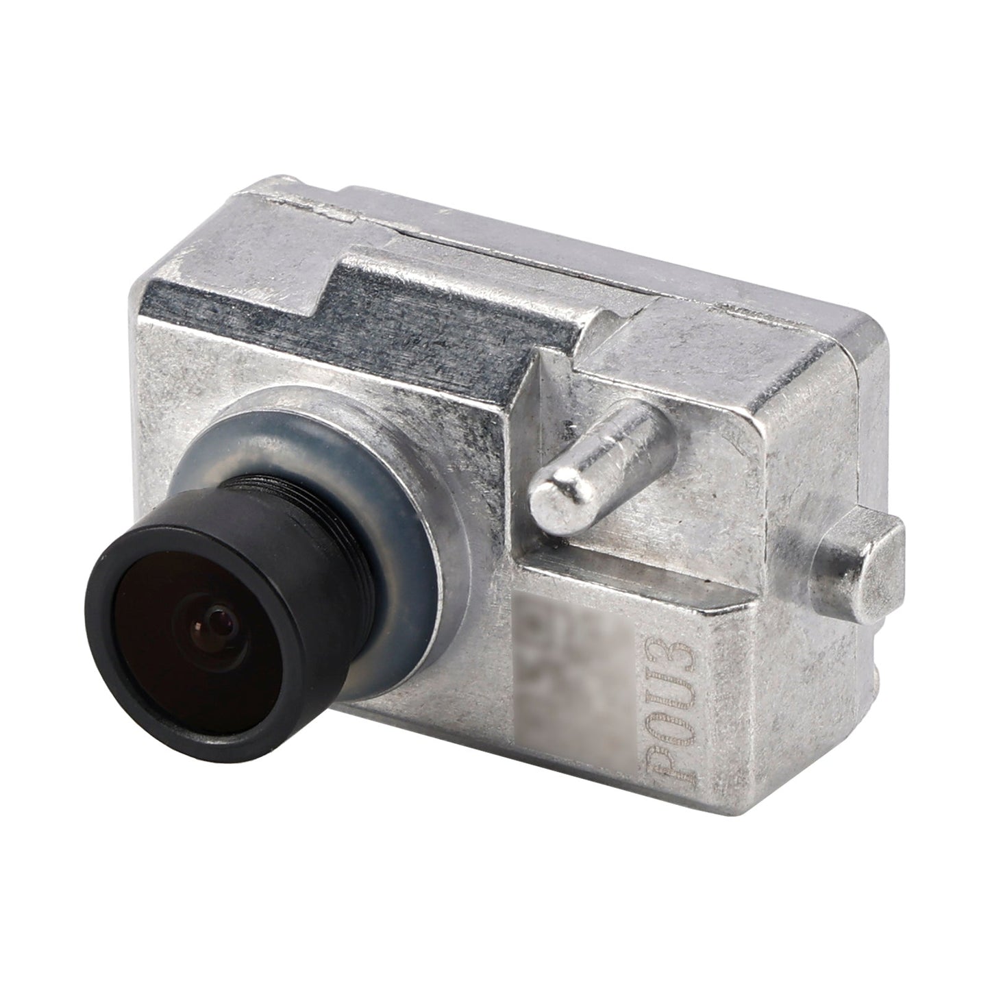 BYD Tang EV Seal GPS Vehicle-mounted Recorder Camera EL-3776900