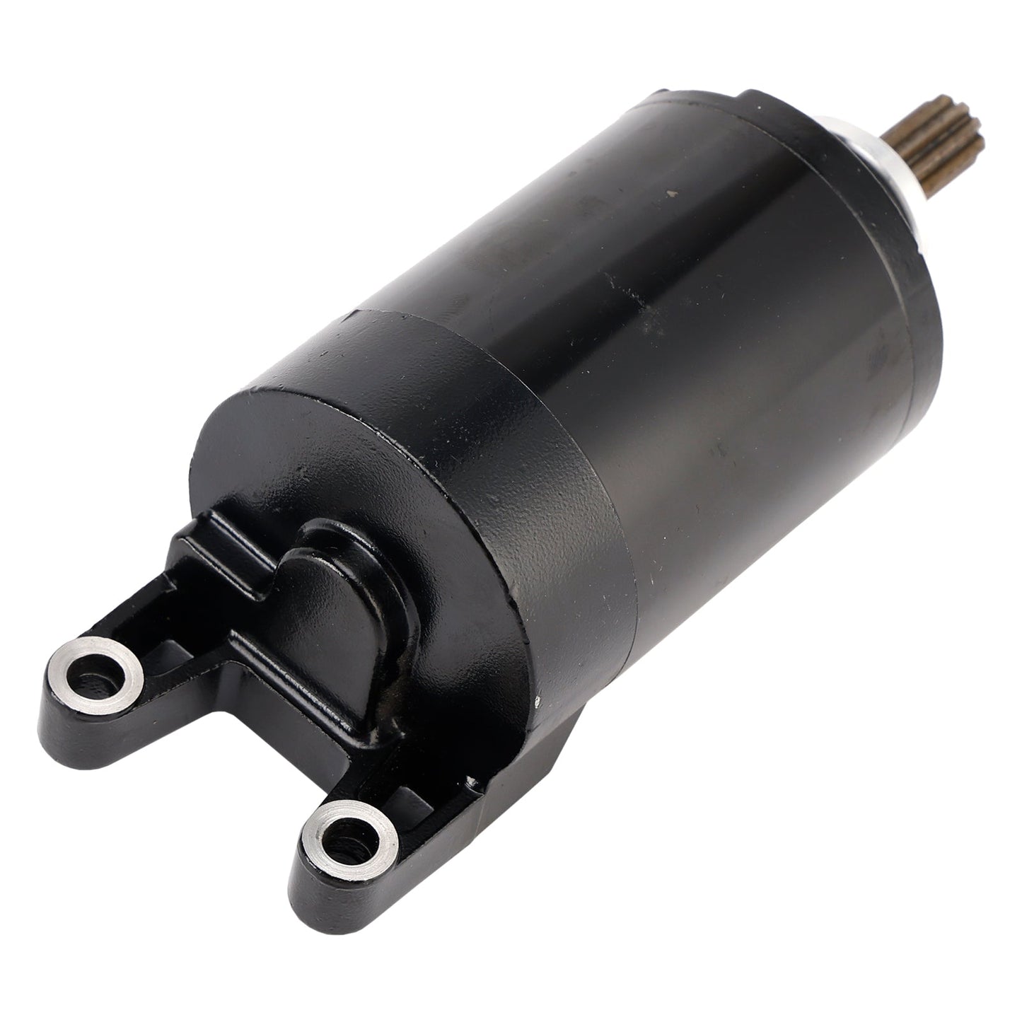 Starter Motor Engine Starting For TVS RTR 160 4V / RTR 200 4V Fi / N9060820