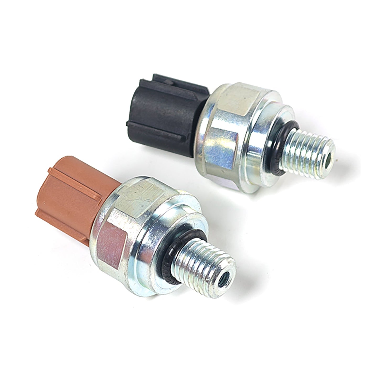 2001-2003 Acura CL 3.2 Transmission Solenoid Kit 8250-P6H-024 28252-PAX-000 28261-P7W-003
