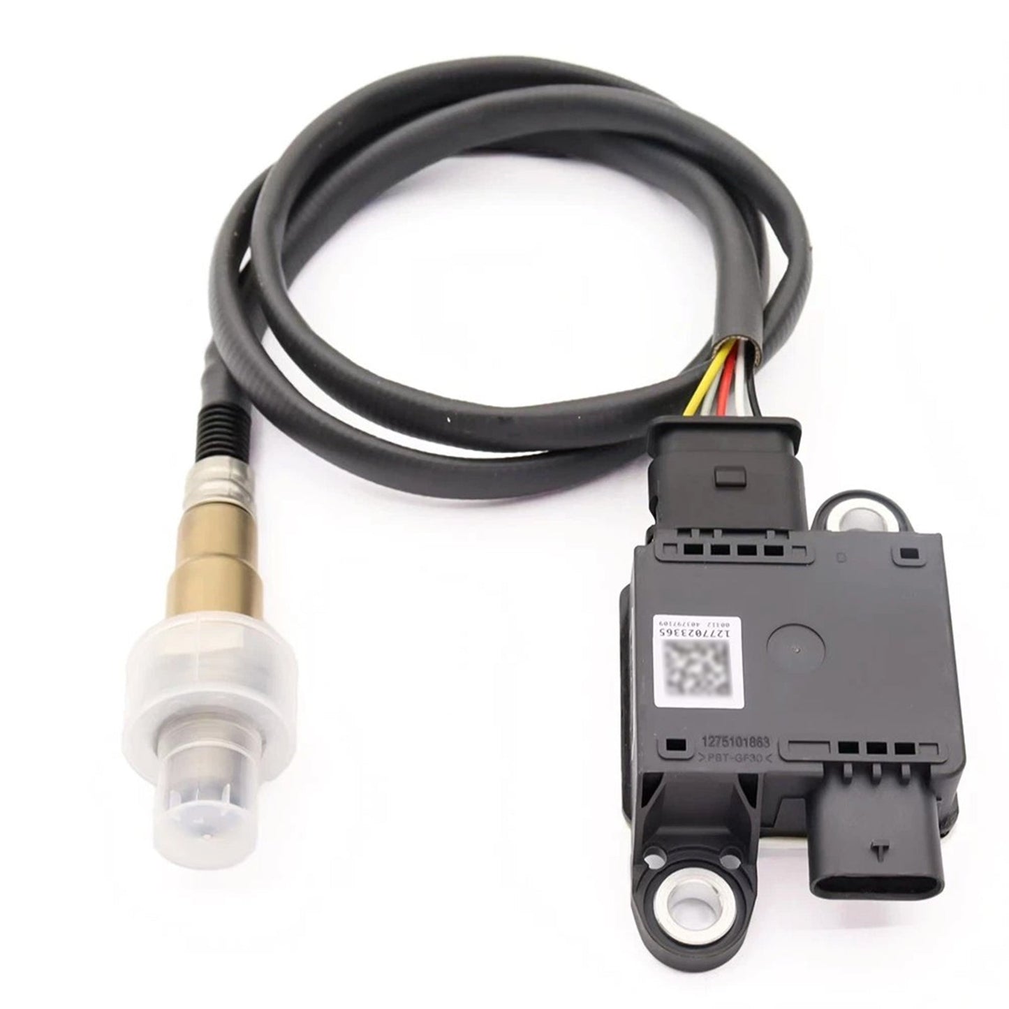 Mercedes-Benz C117 CLA X156 Nox Particulate Matter Sensor A0009055109