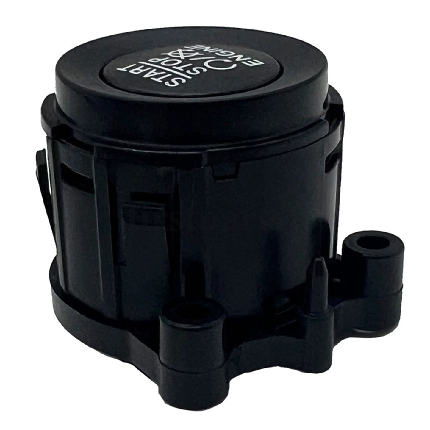 Engine Key Start Stop Switch for Jeep Compass Renegade Fiat 15-22 5ZR57LXHAA