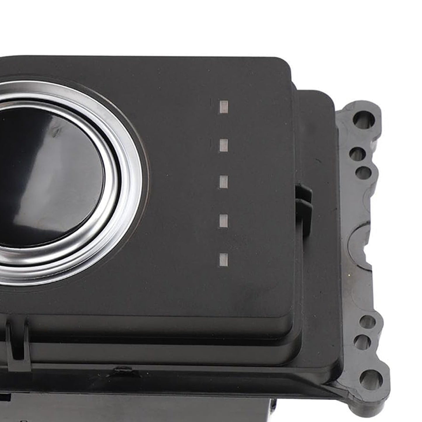 Transfer Control Shift Module For Range Rover Discovery Evoque LR068891 LR070696