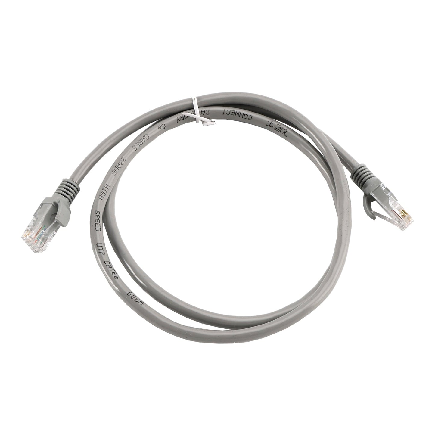 Raspberry Pi 5 Kit 8G Development Board Camera Python Programming Advanced Kit