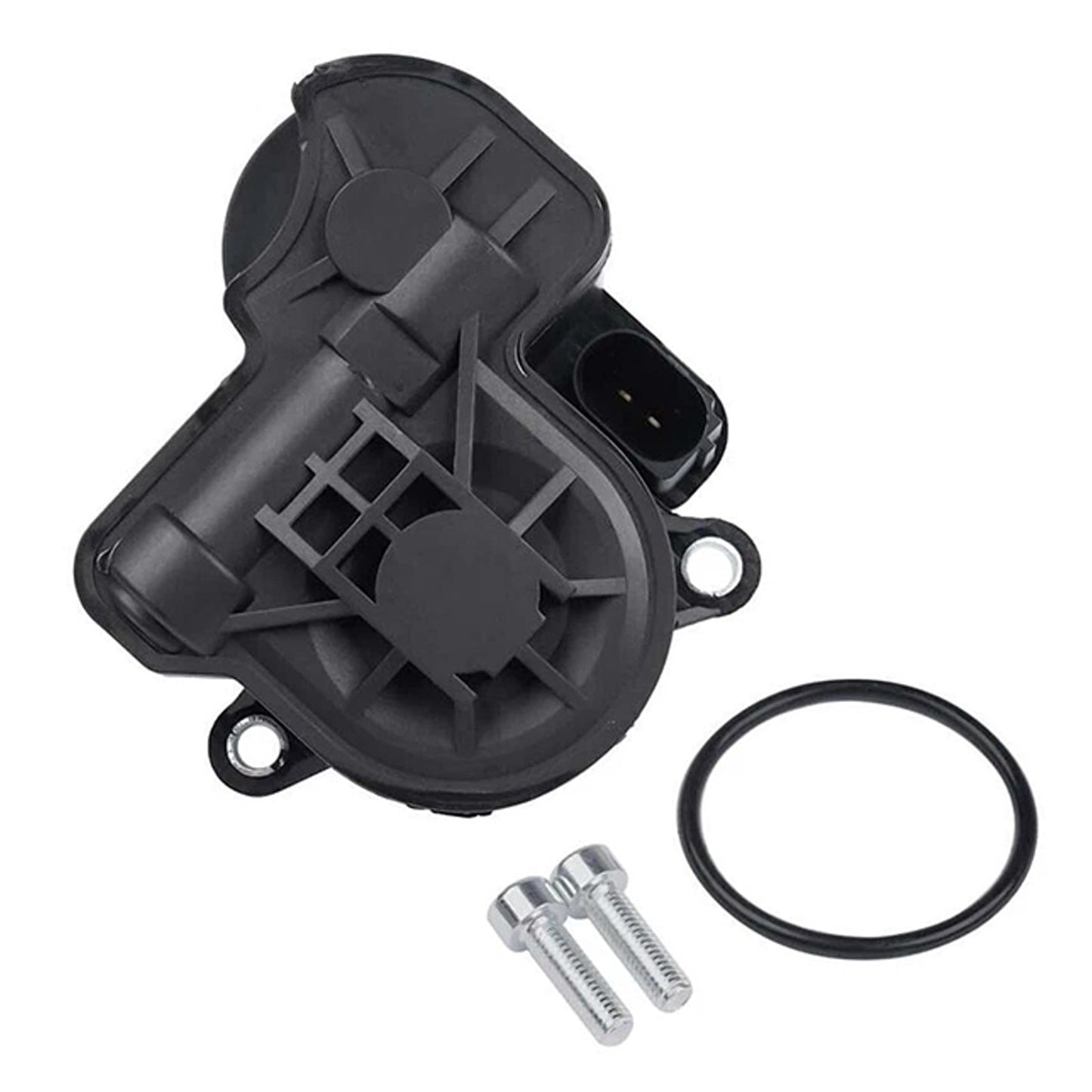 2017-2021 For Honda Civic 2X Rear Parking Brake Actuator 43020-TBA-A02