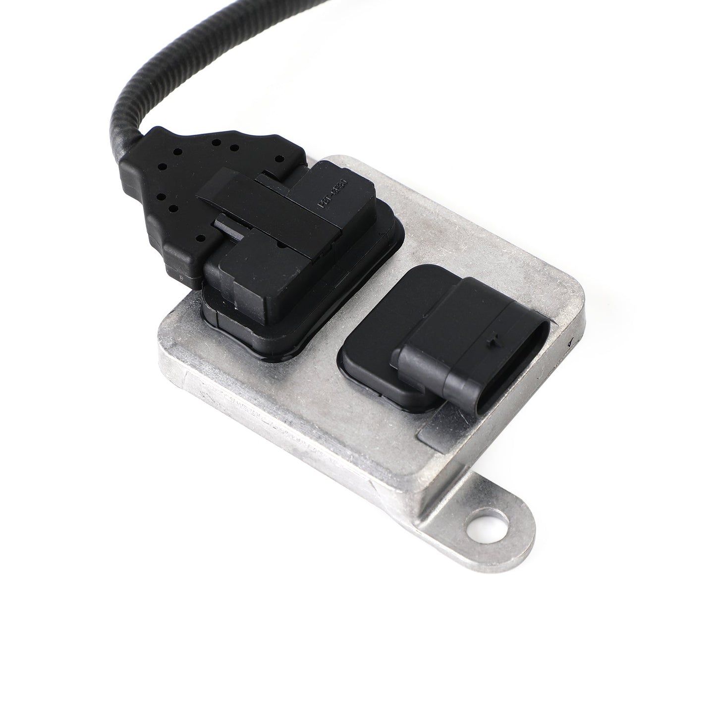 BMW E63 LCI E64 LCI E90 LCI E91 LCI E92 LCI E93 LCINox Sensor 11787587129