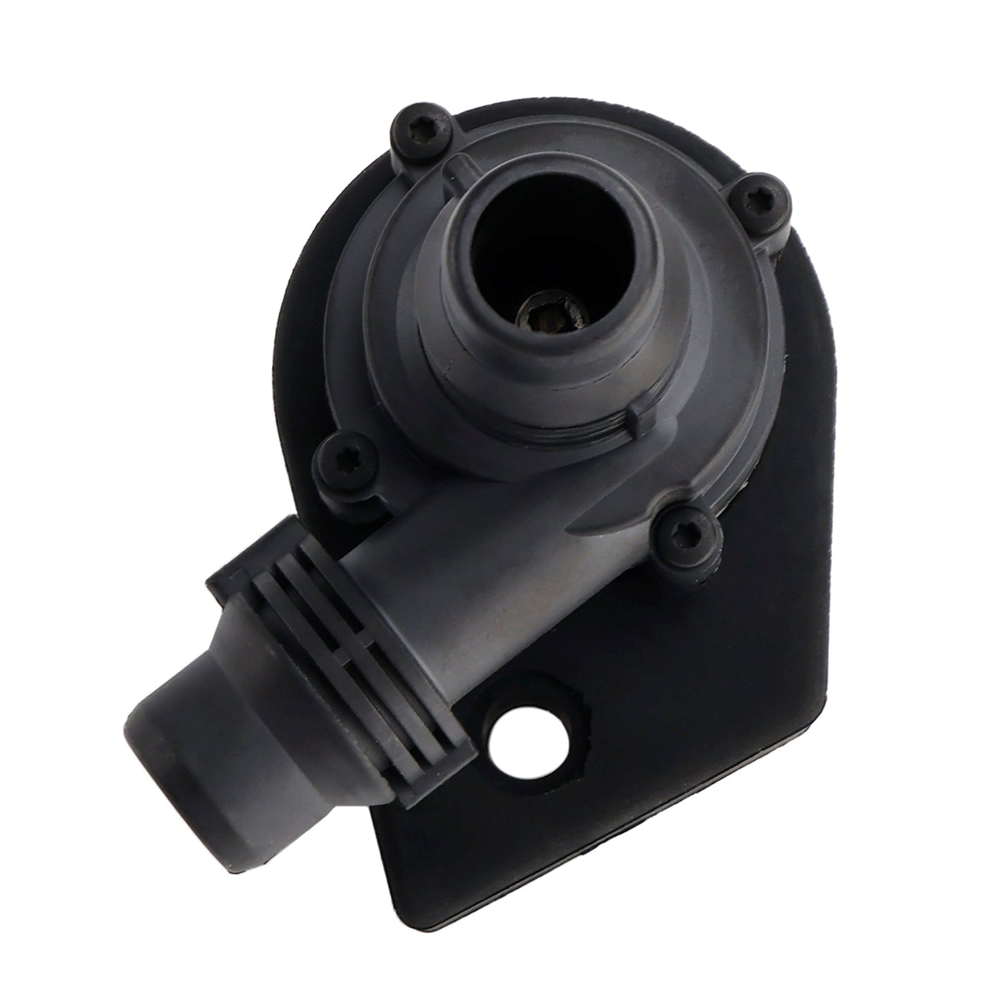 Auxiliary Water Pump 64116955122 for Land Rover Range Rover for BMW