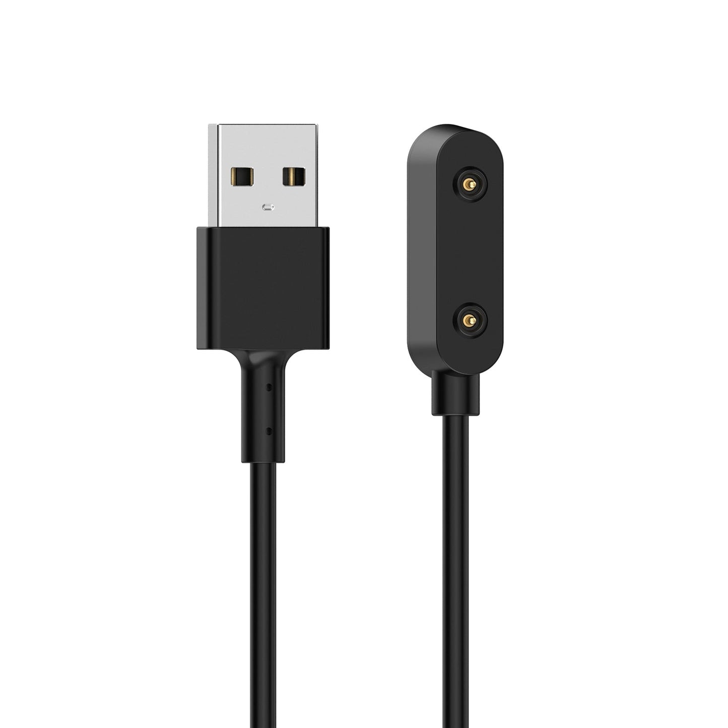 MITU Watch 7A Charging Cable Magnetic Charger Replacement For XiaoXun T6C T6