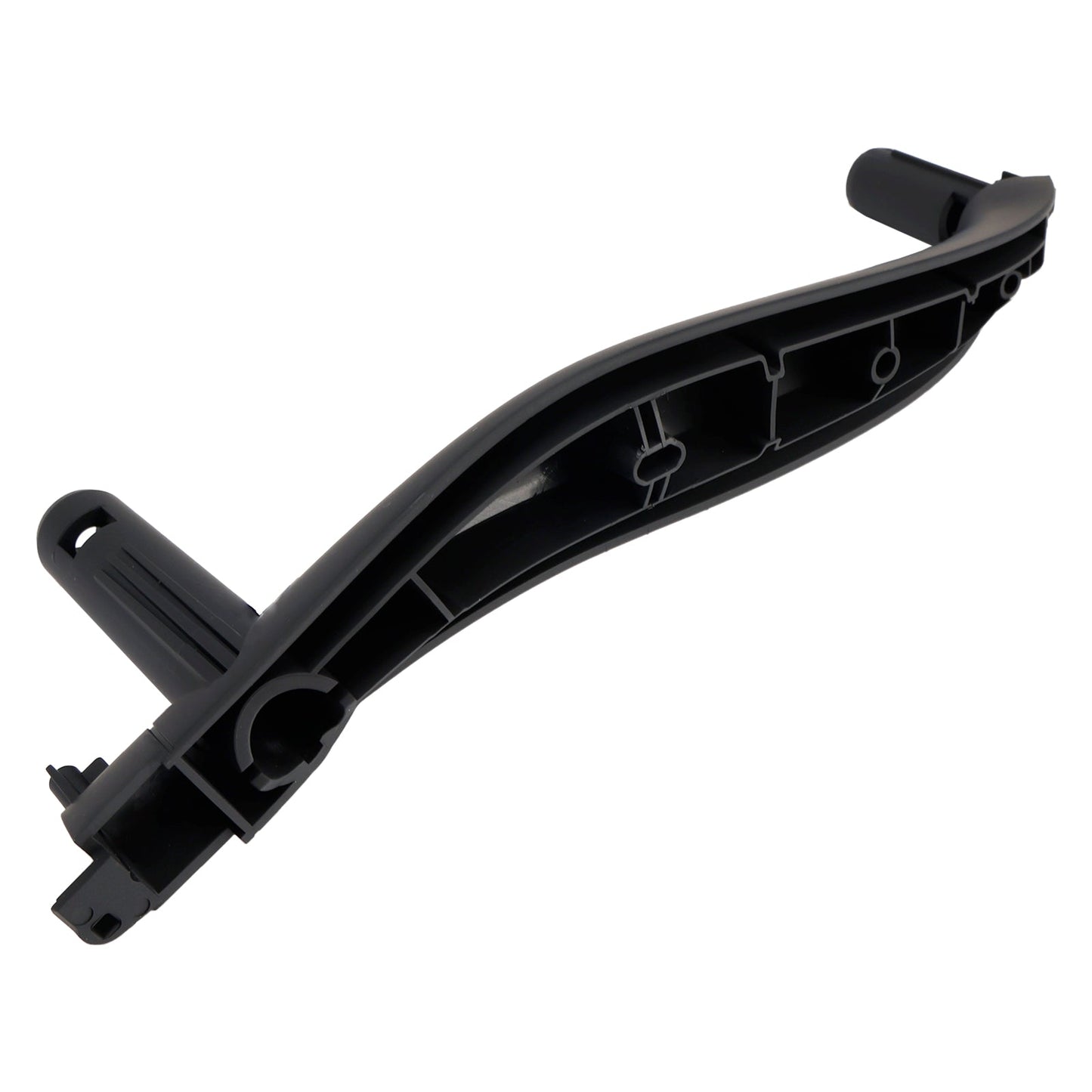 Right Door Interior Pull Handle Inside Trim For BMW X5 X6 F15 F16 2014-2018