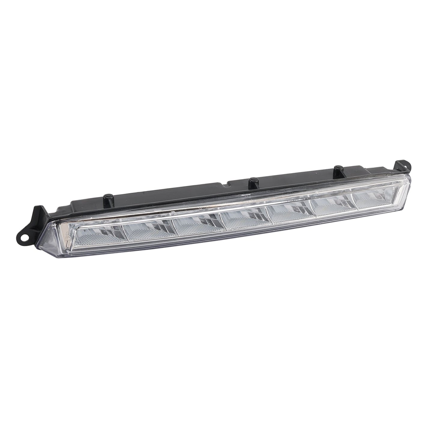 2007-2013 Mercedes-Benz X164 GL320 GL350 GL450 ML63 AMG X166 Front Right LED Daytime Running Light A1649060451