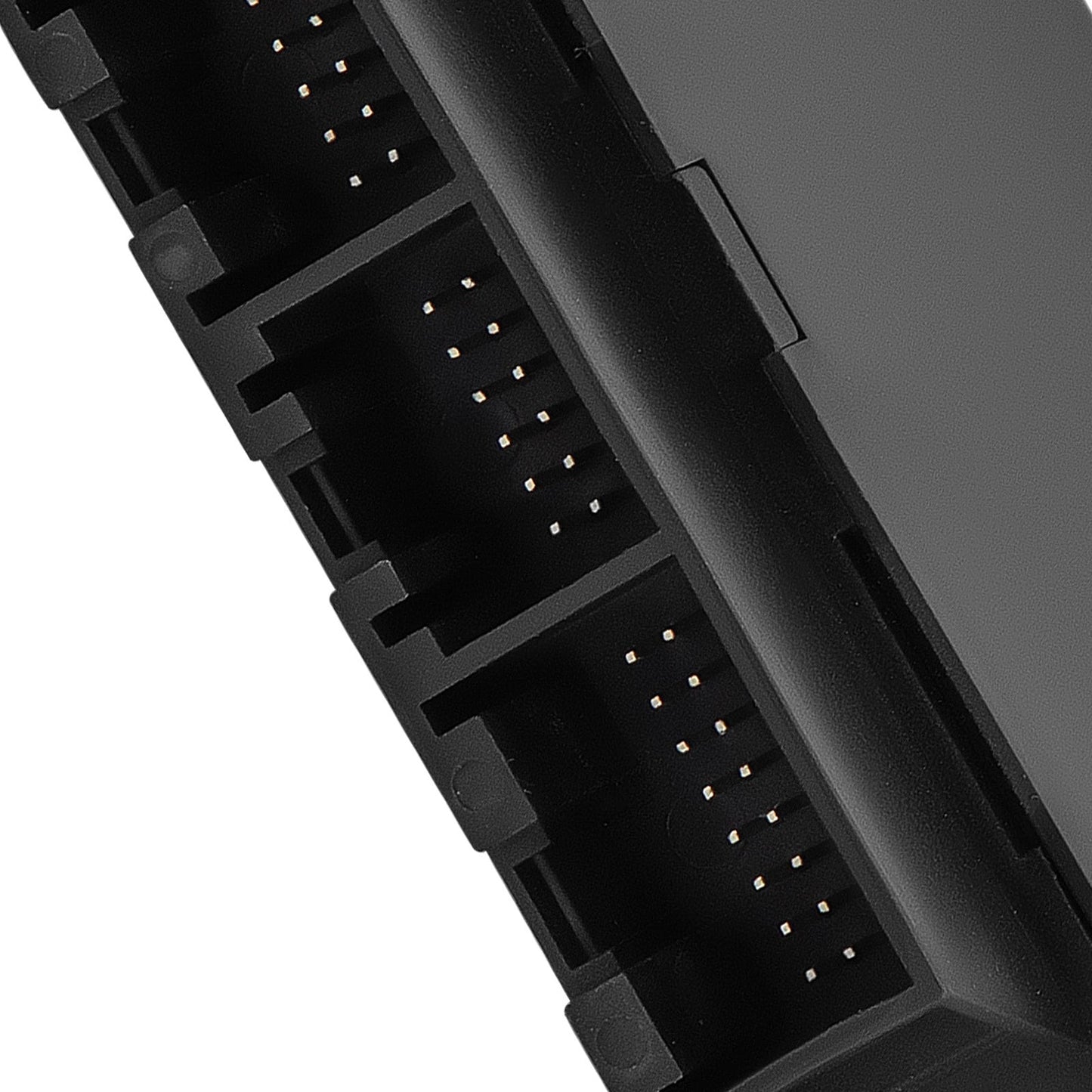 Parking Aid Control Module for Porsche Macan Cayenne 3.0 3.6 4.8 95B919475L