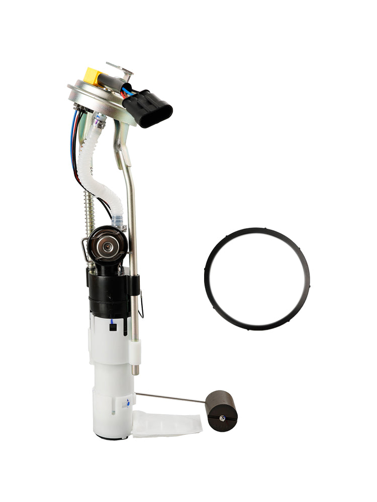 2013-2014 Can-Am Renegade 800R EFI STD & XXC Fuel Pump Assy 709000287 709000758