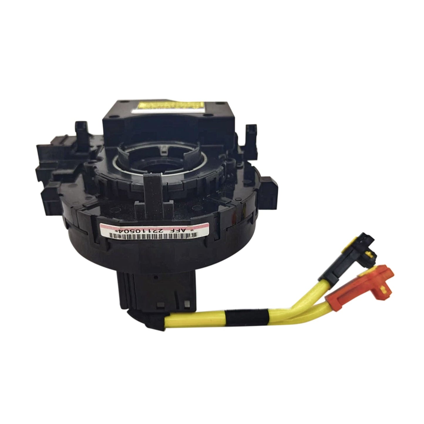 2012-2014 Toyota Camry Steering Sensor 8924B-06010 w/Clock Spring